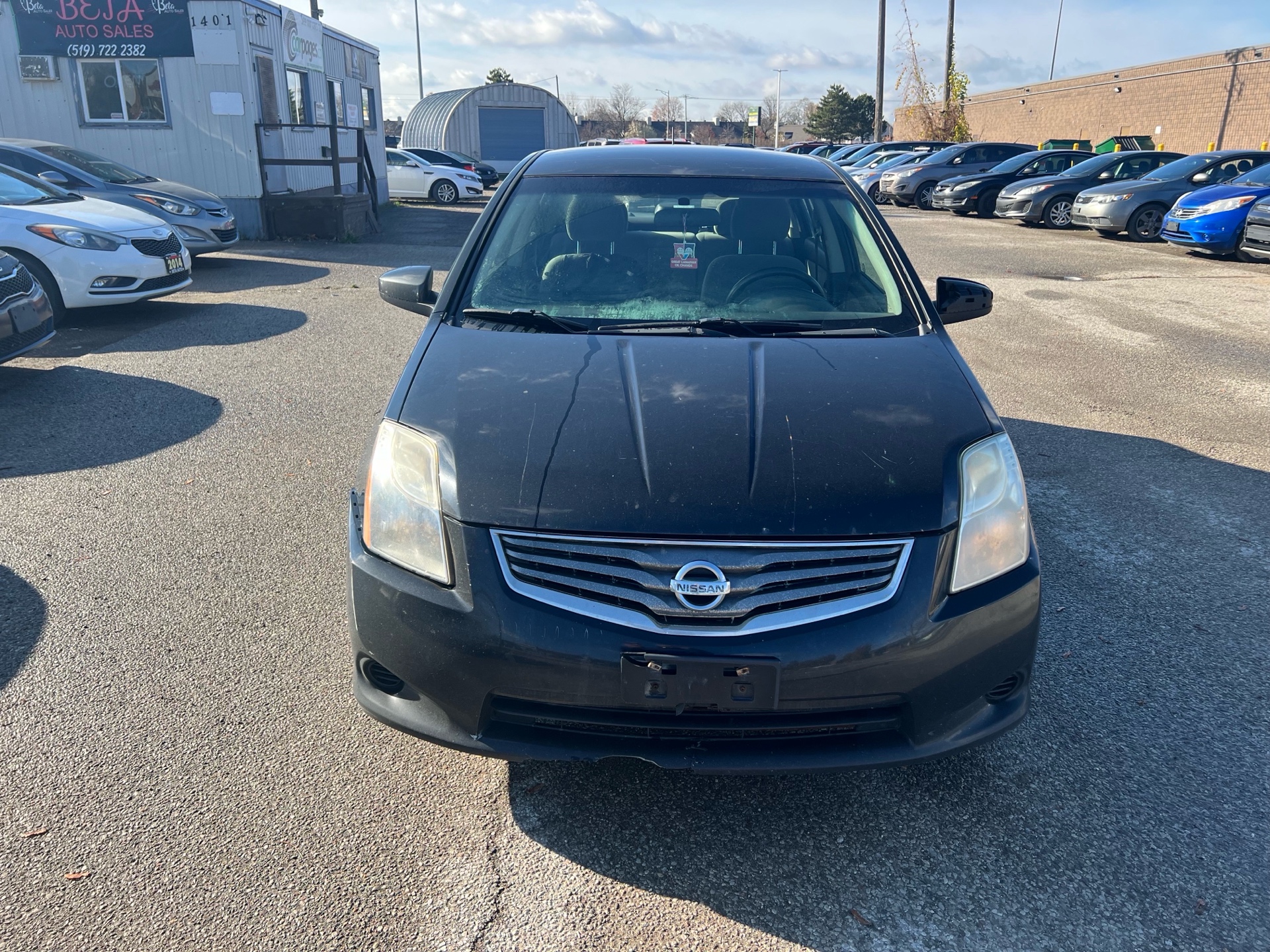 /betaautosales/2010-Nissan-Sentra-7549299496711726.jpg