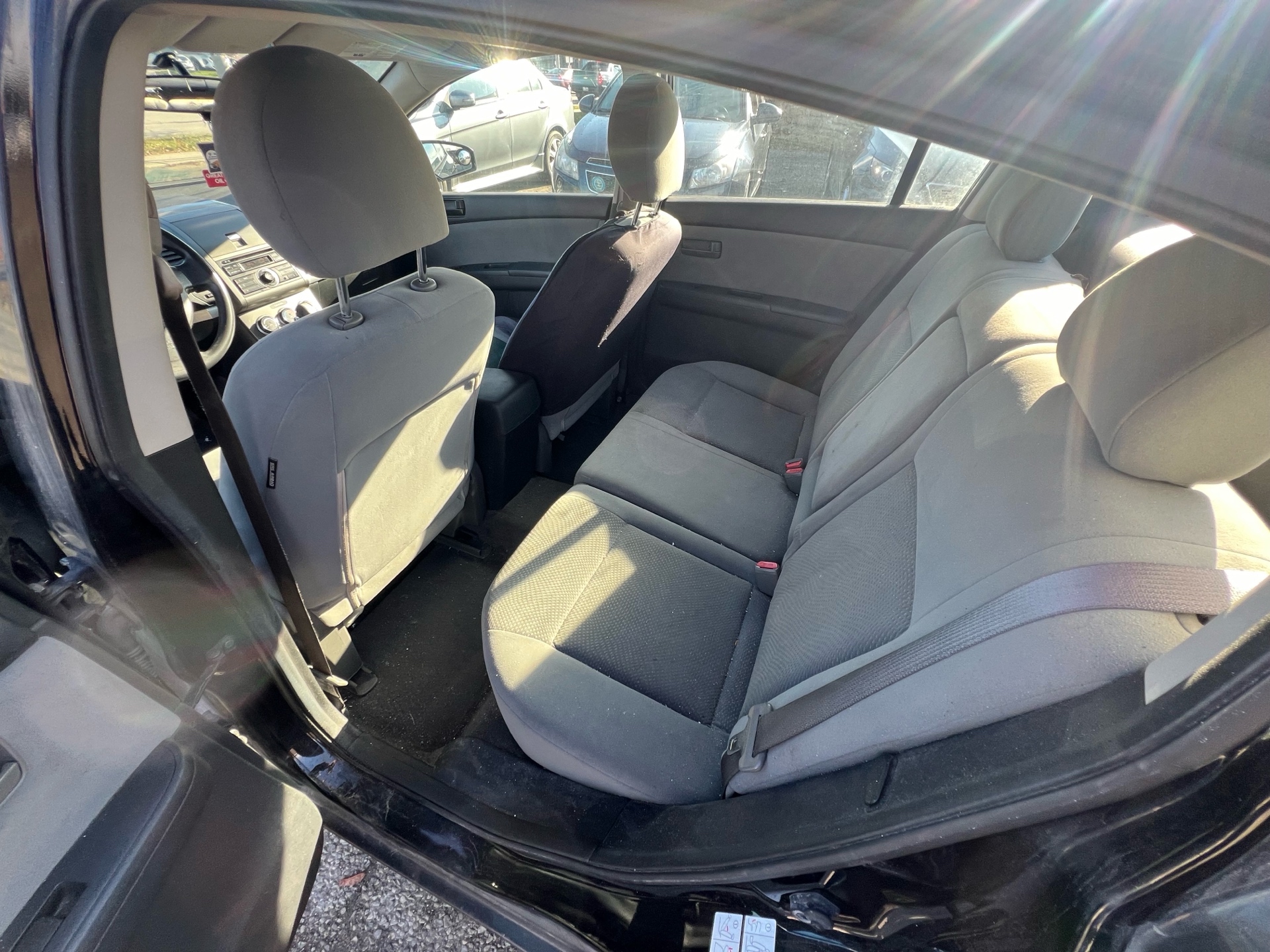 /betaautosales/2010-Nissan-Sentra-8902963516018567.jpg