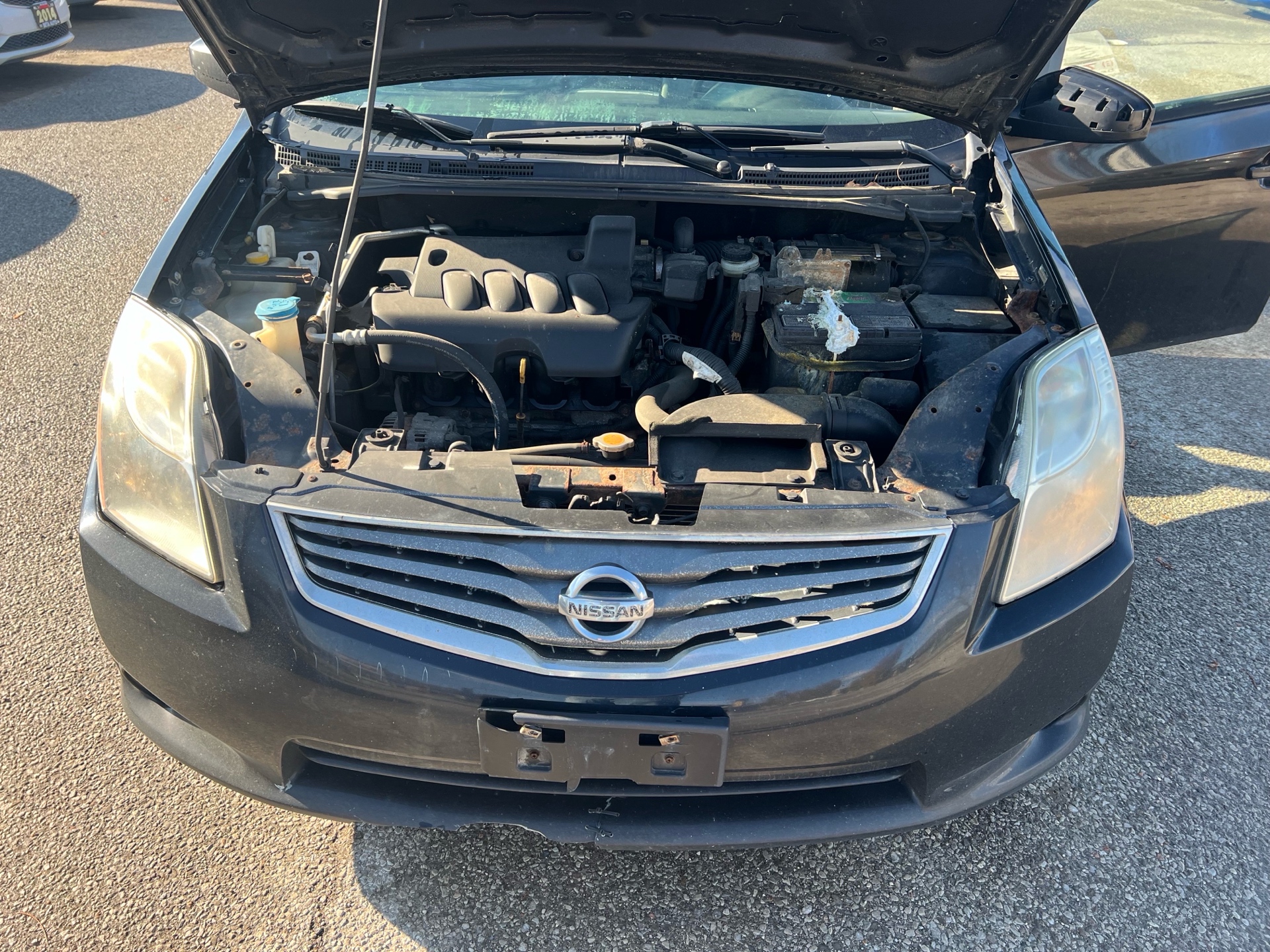 /betaautosales/2010-Nissan-Sentra-916076538090884.jpg