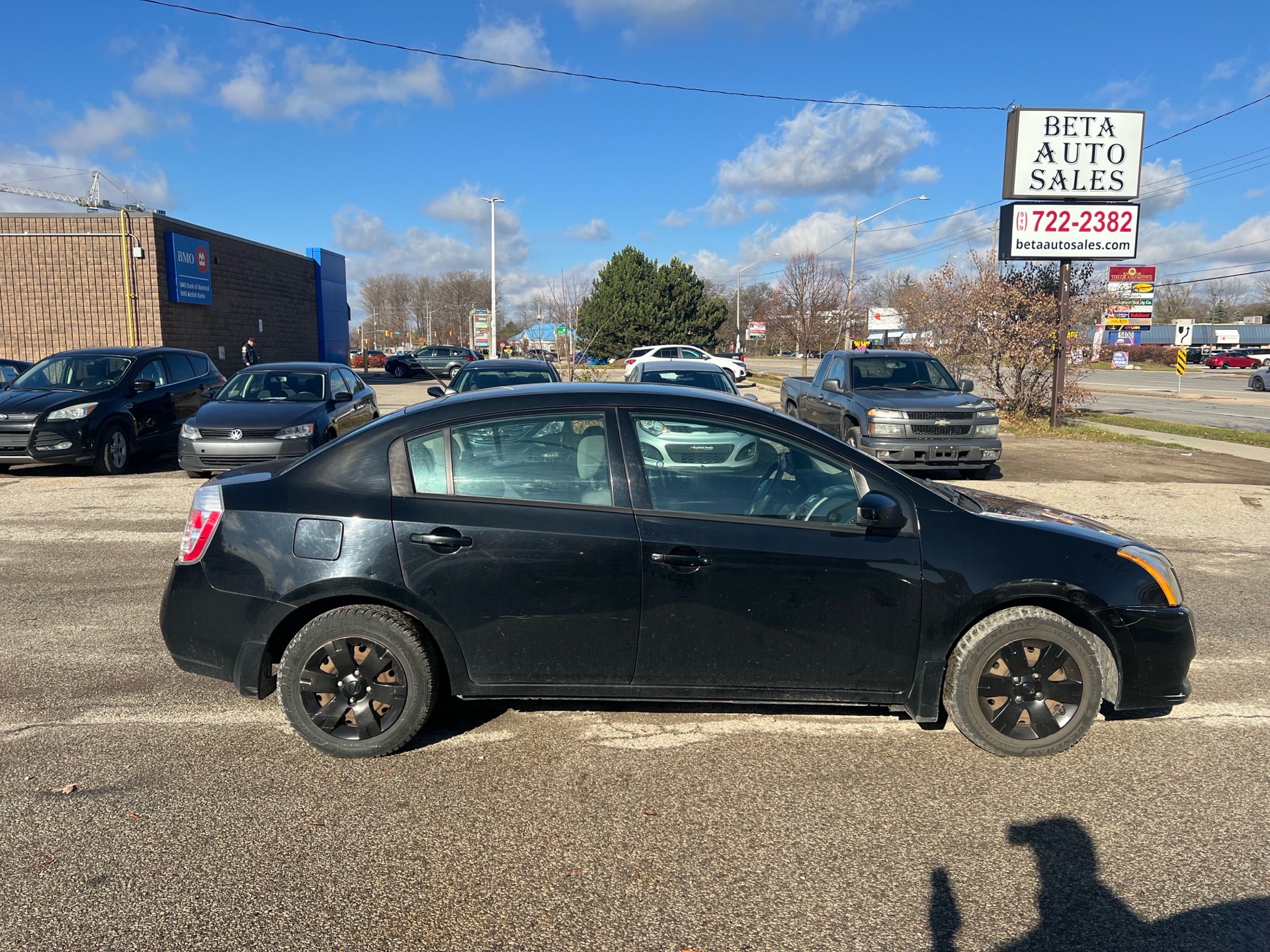 /betaautosales/2010-Nissan-Sentra-9819481594317507.jpg