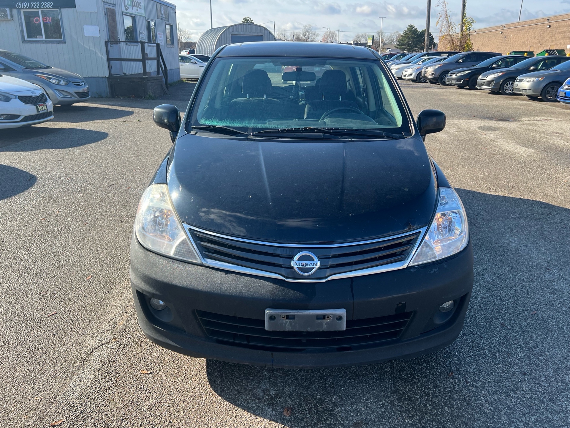 /betaautosales/2010-Nissan-Versa-031635371899493725.jpg