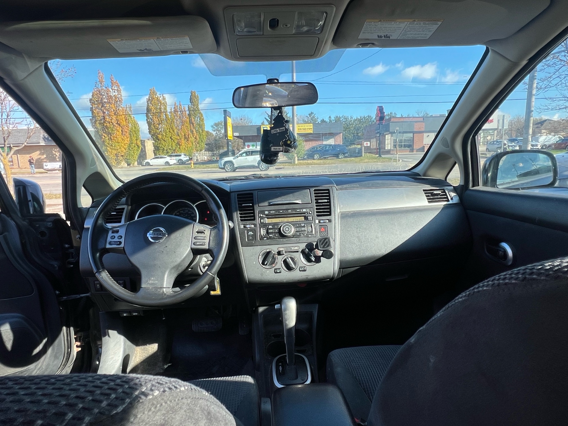 /betaautosales/2010-Nissan-Versa-07305338977430553.jpg