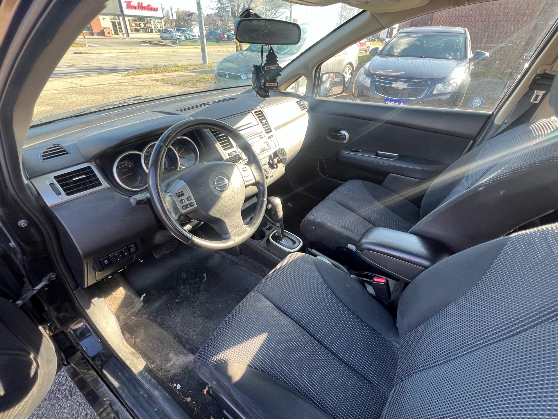 /betaautosales/2010-Nissan-Versa-15603592929301136.jpg