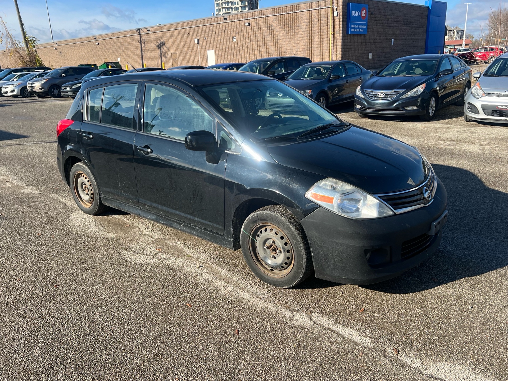 /betaautosales/2010-Nissan-Versa-2990456658342171.jpg