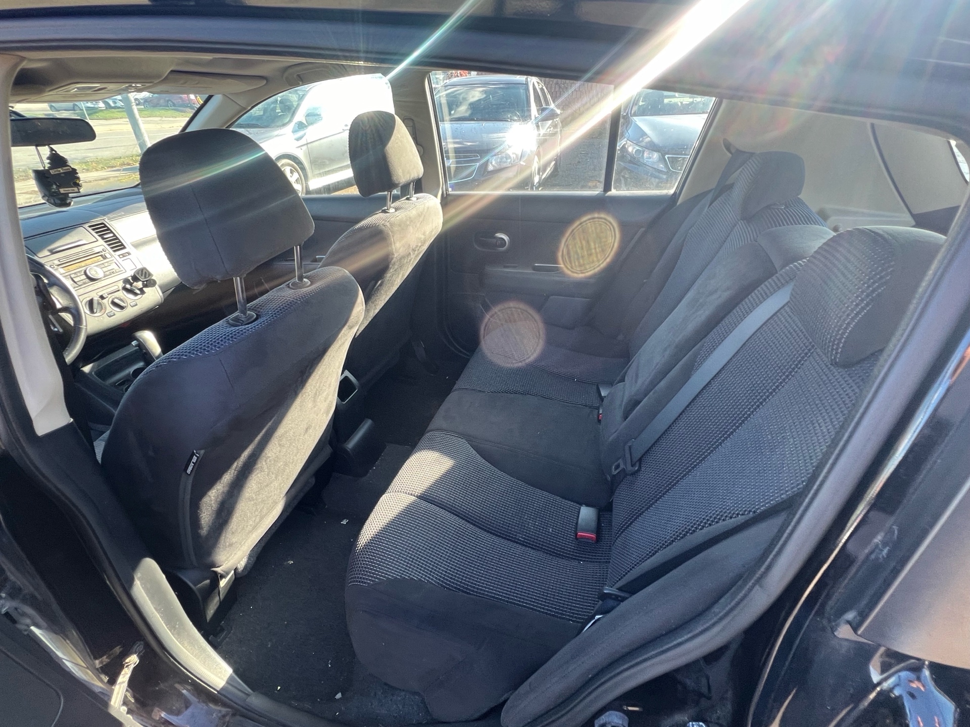 /betaautosales/2010-Nissan-Versa-32753221583717473.jpg