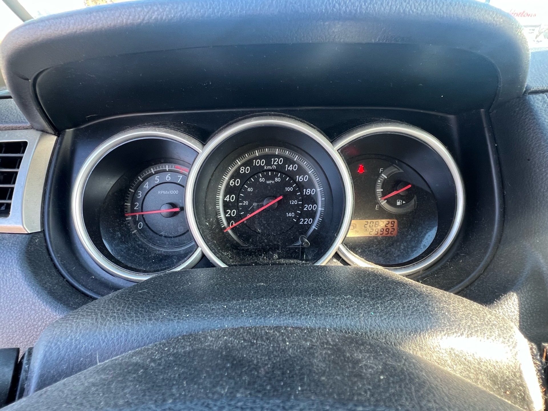 /betaautosales/2010-Nissan-Versa-6494632760112715.jpg