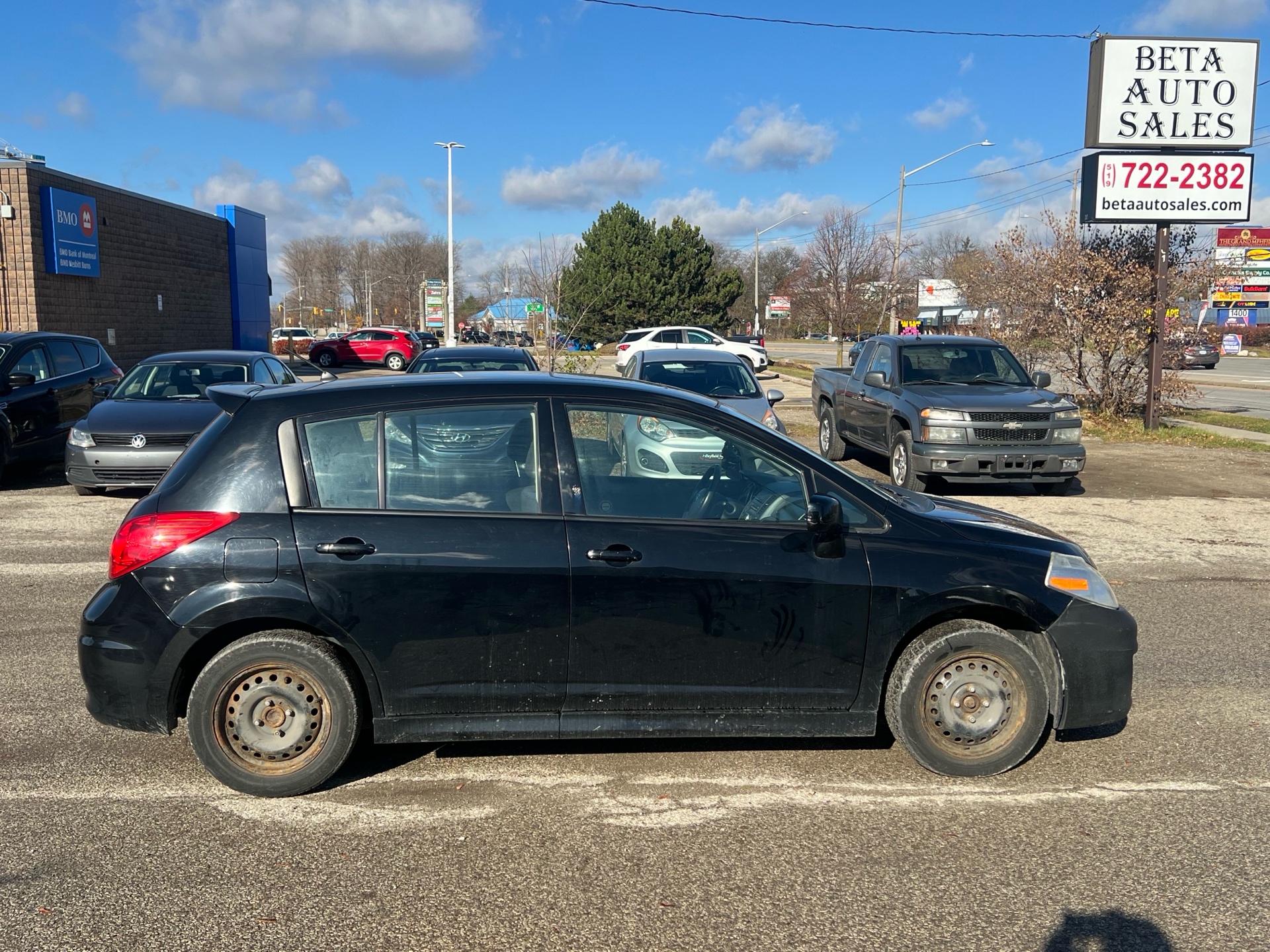 /betaautosales/2010-Nissan-Versa-7098256485139289.jpg