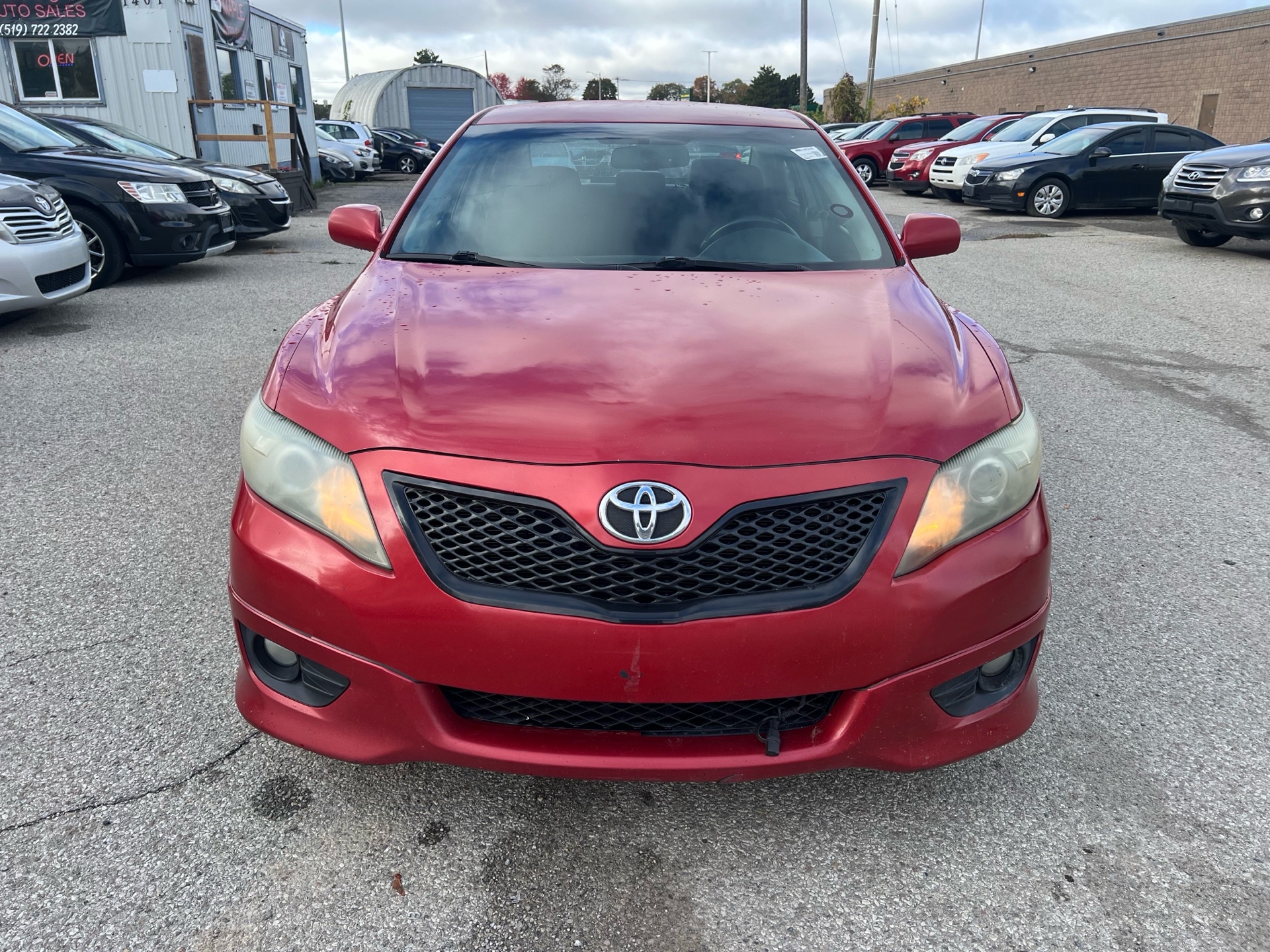 /betaautosales/2010-Toyota-Camry-3810874725554483.jpg