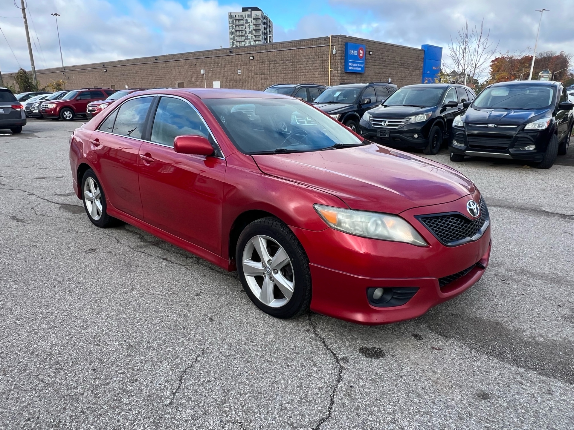 /betaautosales/2010-Toyota-Camry-6331542302184248.jpg
