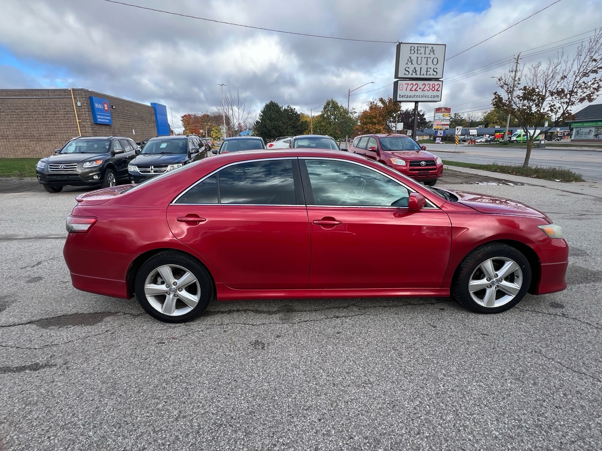 /betaautosales/2010-Toyota-Camry-6576795195449769.jpg
