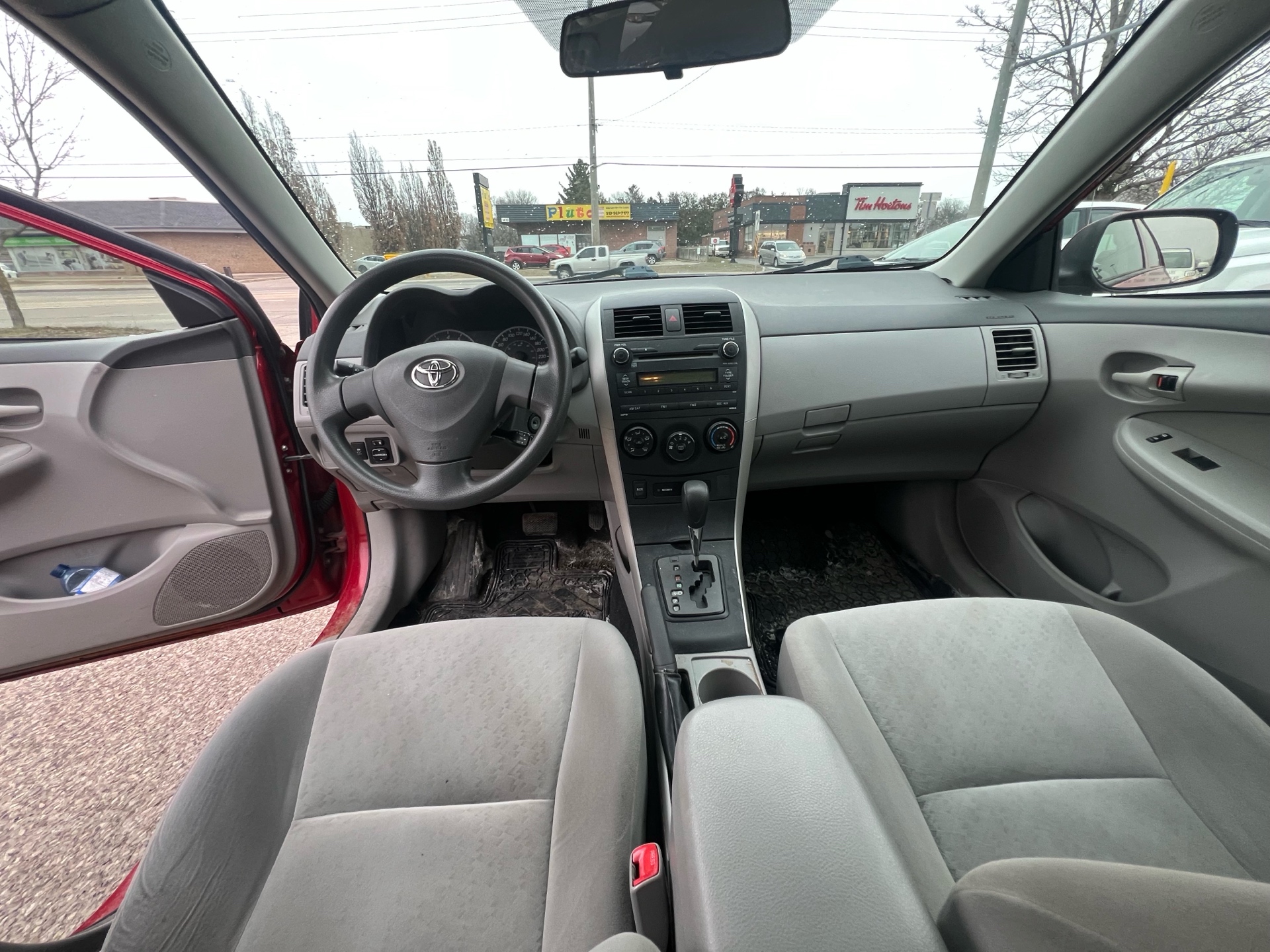 /betaautosales/2010-Toyota-Corolla-2861178982684973.jpg