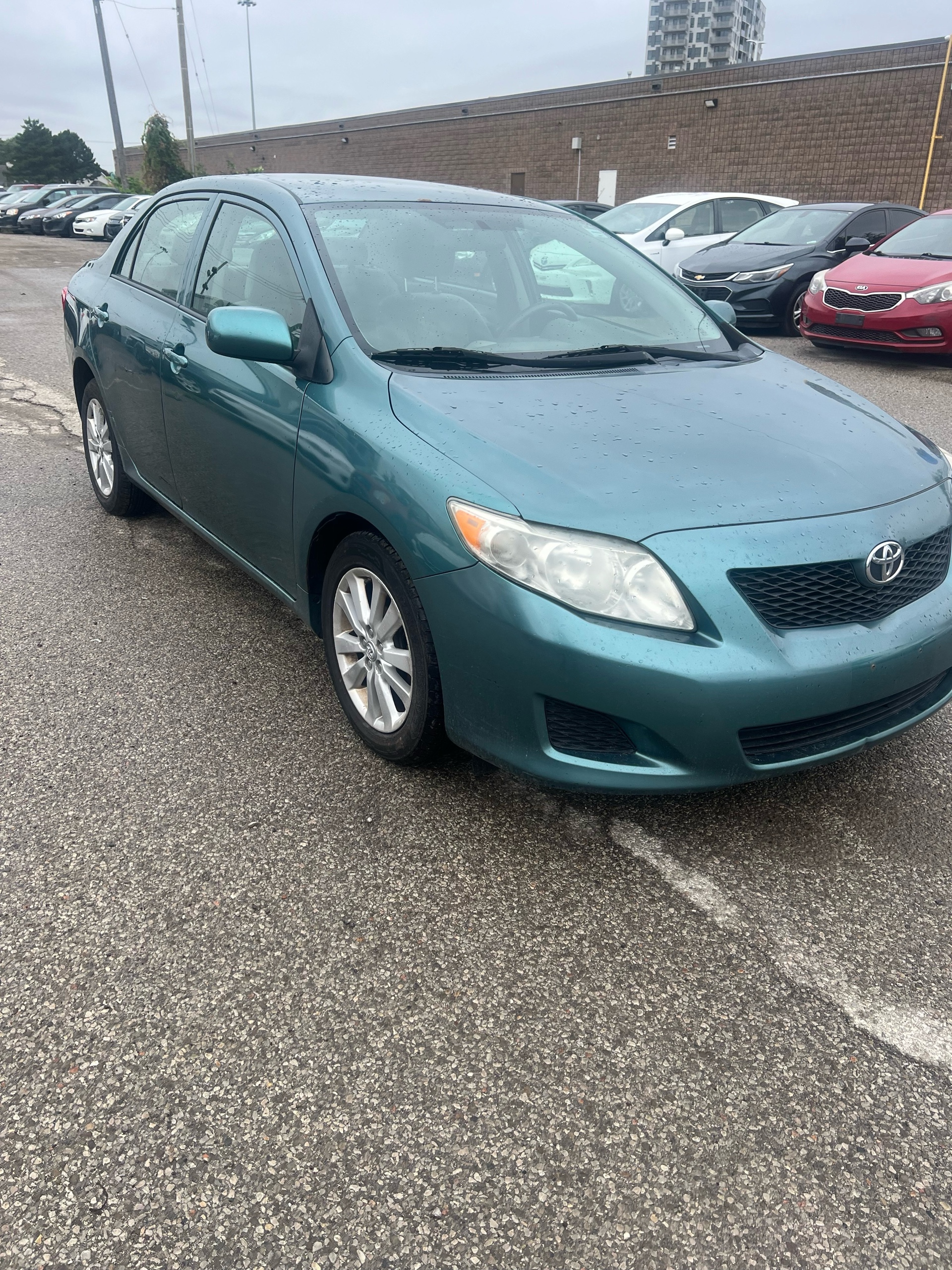 /betaautosales/2010-Toyota-Corolla-3523012794586964.jpg