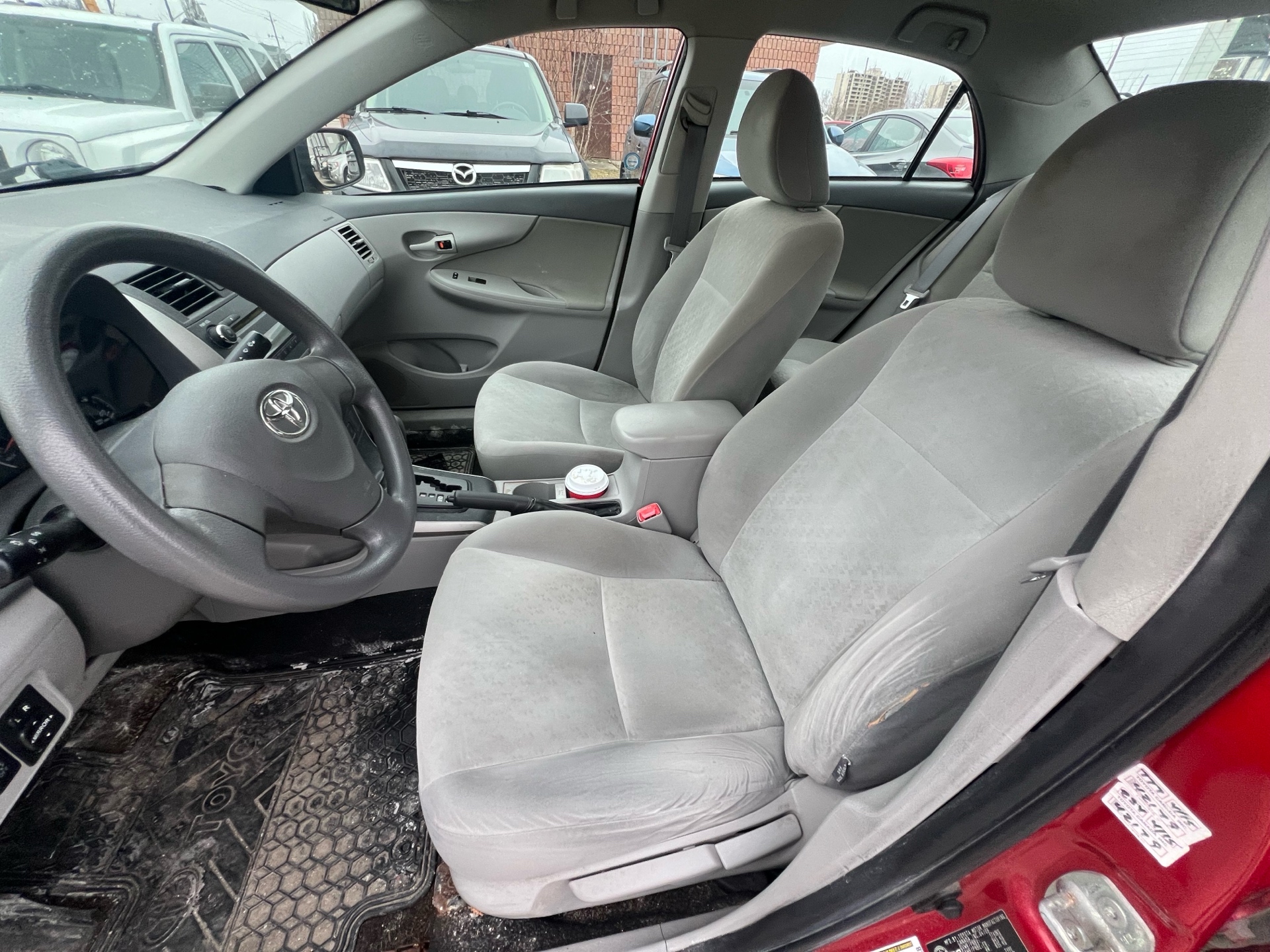 /betaautosales/2010-Toyota-Corolla-3941151084868162.jpg