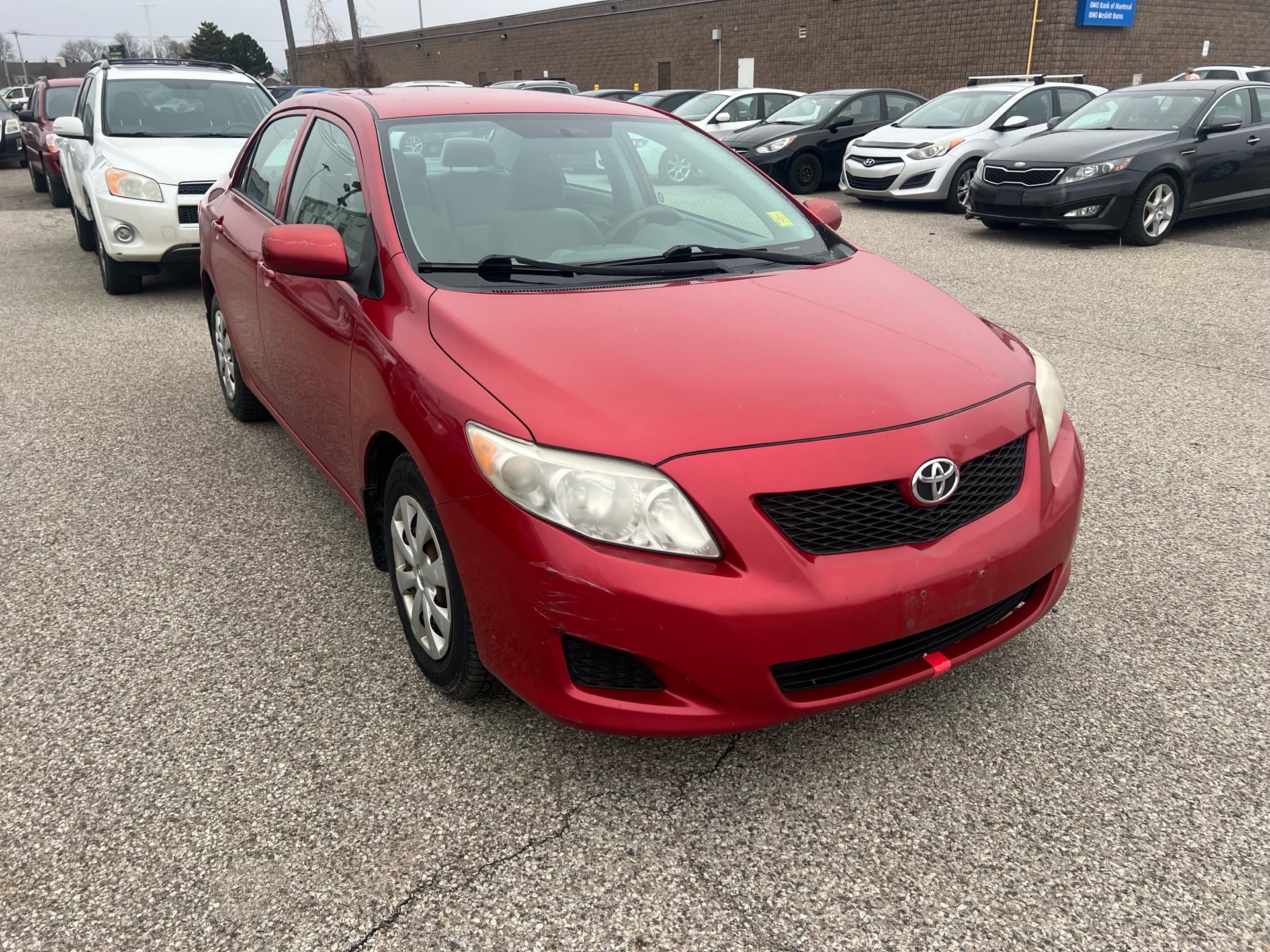 /betaautosales/2010-Toyota-Corolla-399733331070403.jpg