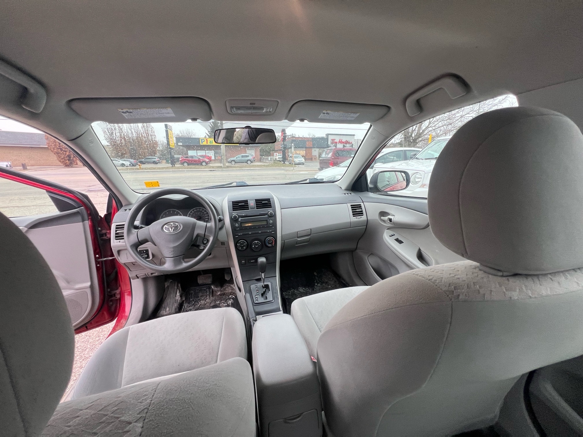 /betaautosales/2010-Toyota-Corolla-5528081449113087.jpg