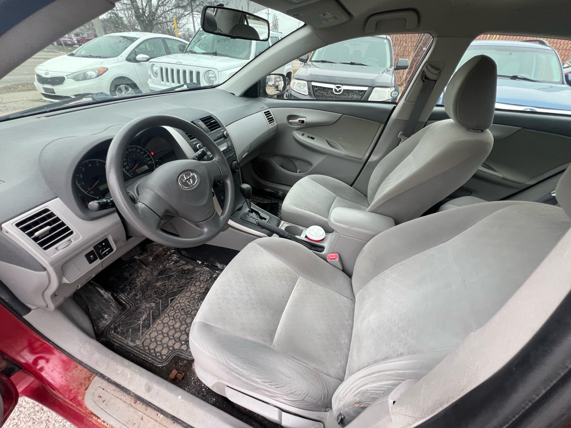 /betaautosales/2010-Toyota-Corolla-6572896134884358.jpg