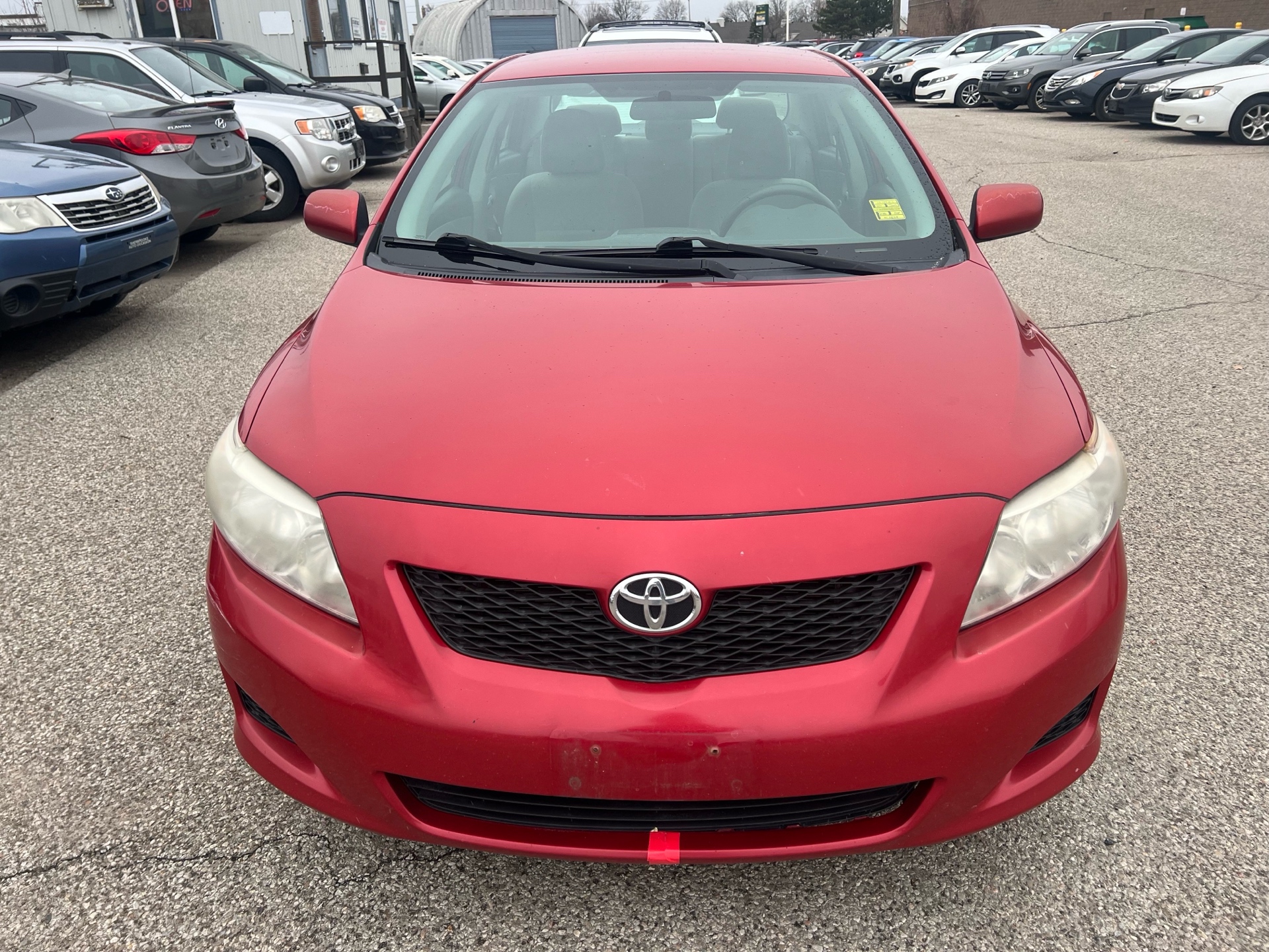 /betaautosales/2010-Toyota-Corolla-7287539324725154.jpg