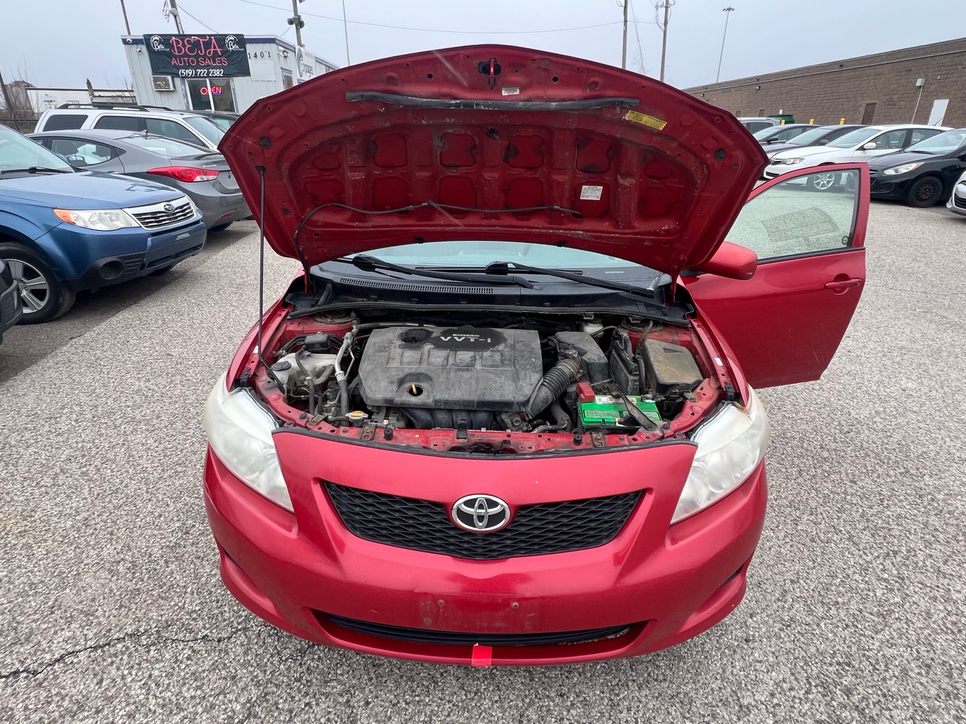 /betaautosales/2010-Toyota-Corolla-7377234153501013.jpg