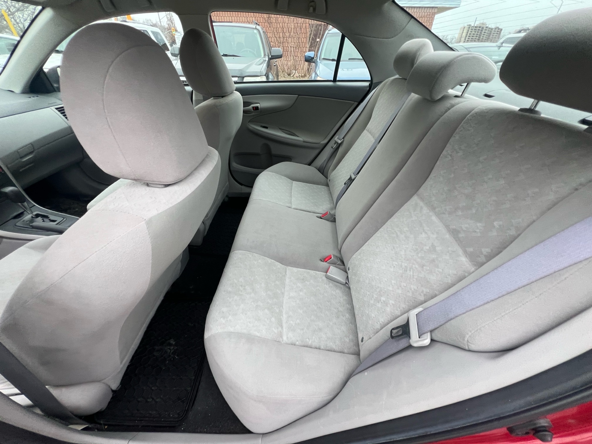 /betaautosales/2010-Toyota-Corolla-8829031803948904.jpg