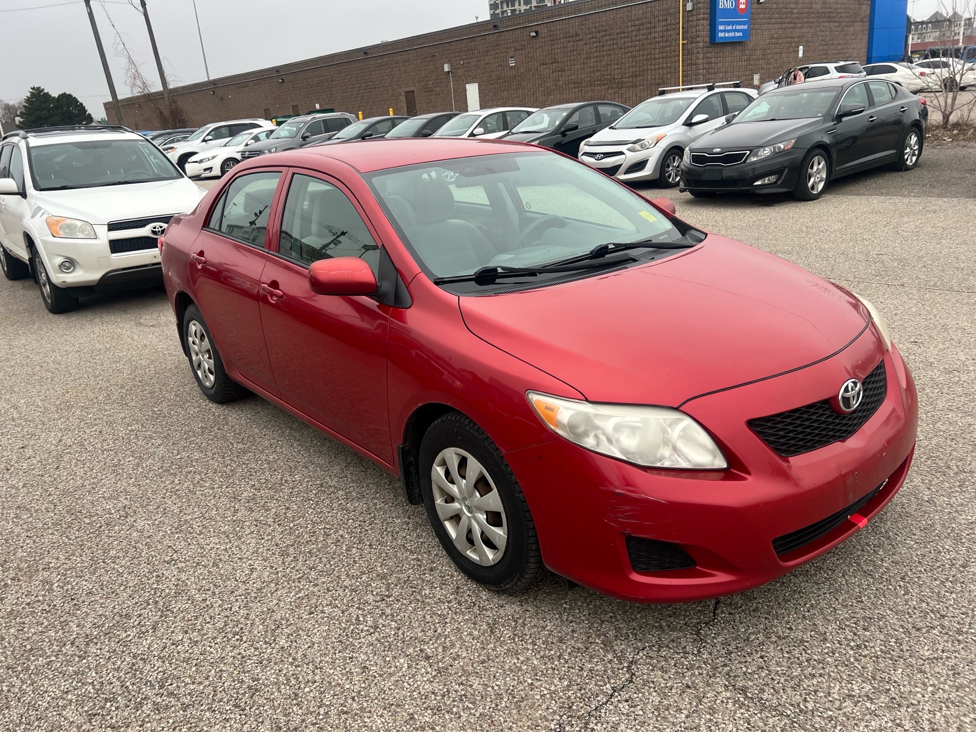 /betaautosales/2010-Toyota-Corolla-9161176141959377.jpg