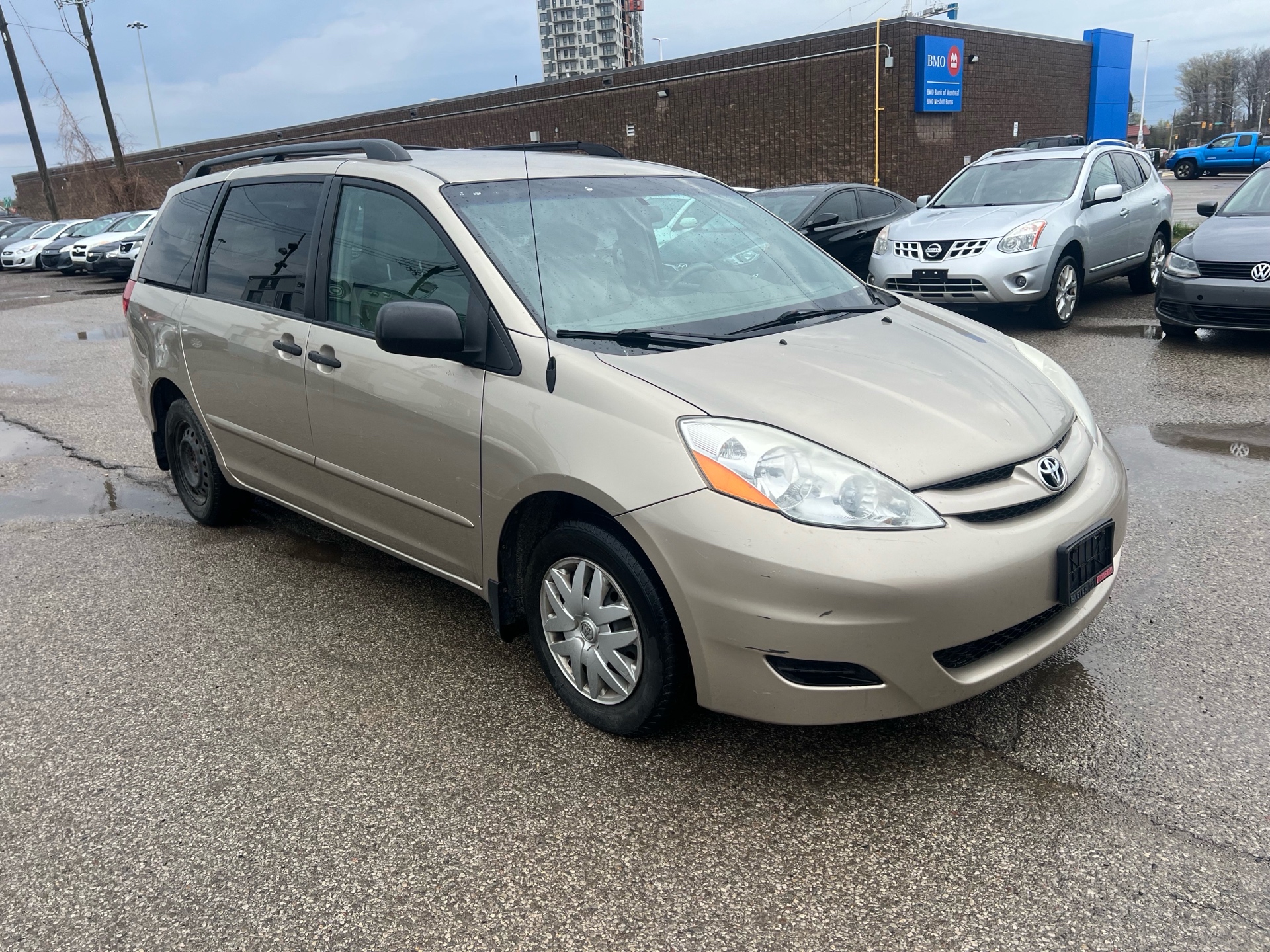 /betaautosales/2010-Toyota-Sienna-0407626576702842.jpg