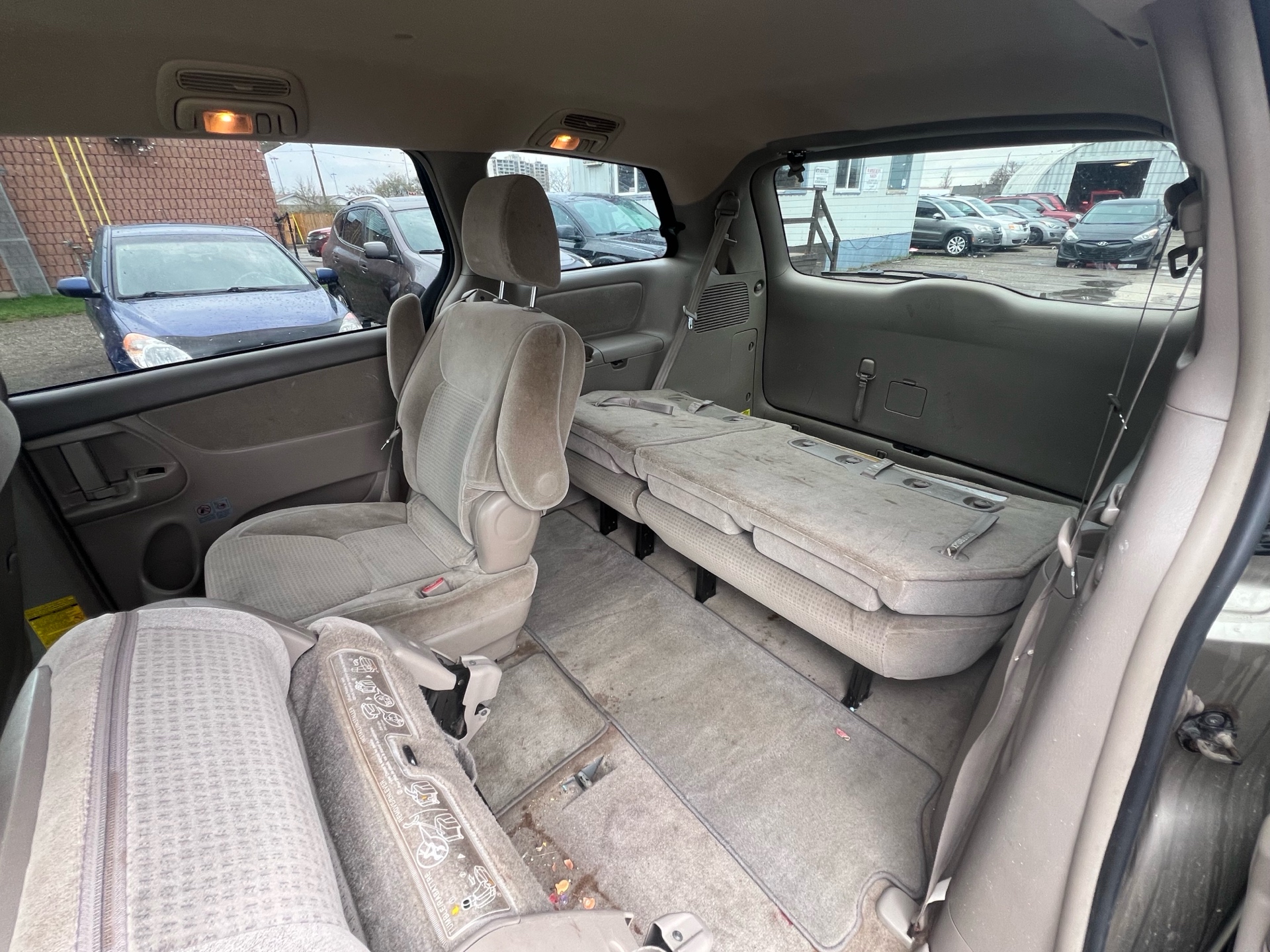 /betaautosales/2010-Toyota-Sienna-15817791201451836.jpg
