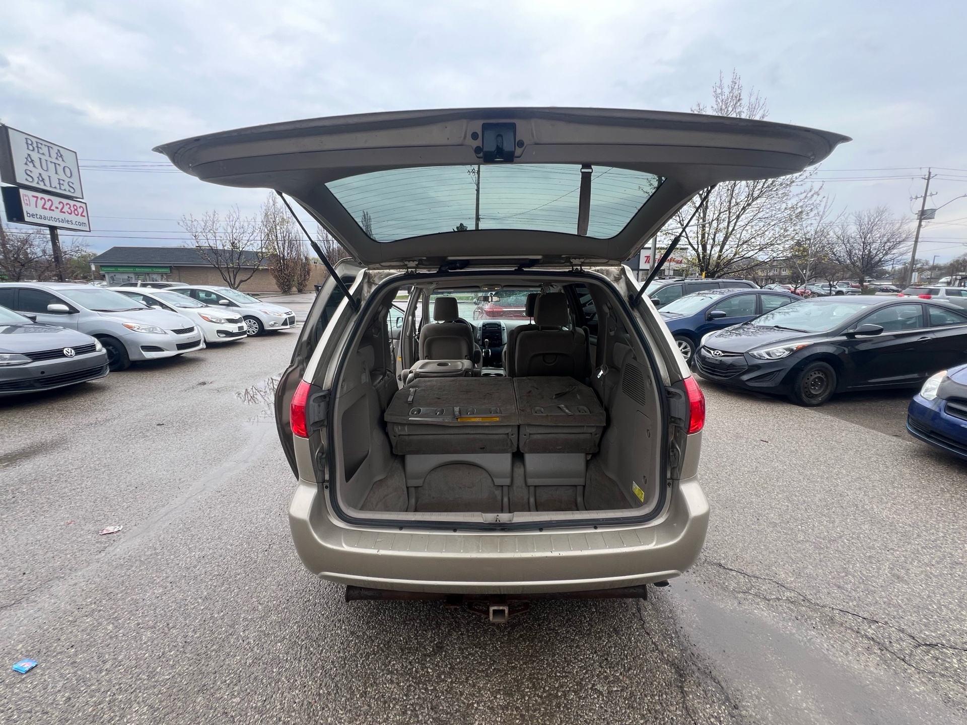 /betaautosales/2010-Toyota-Sienna-2581820091690392.jpg