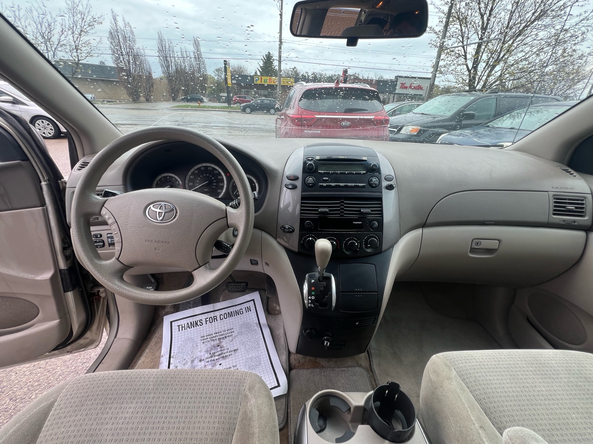 /betaautosales/2010-Toyota-Sienna-6814880605650446.jpg