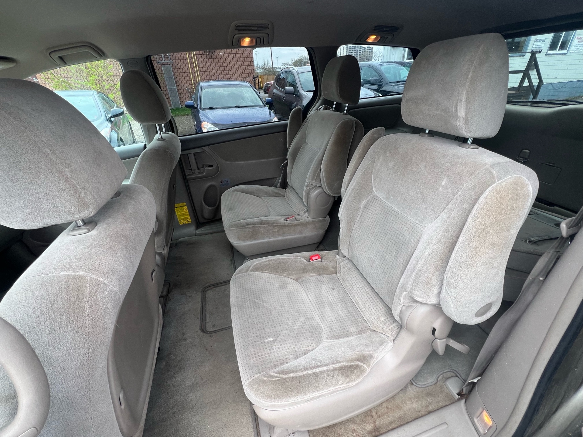 /betaautosales/2010-Toyota-Sienna-7245079486466999.jpg