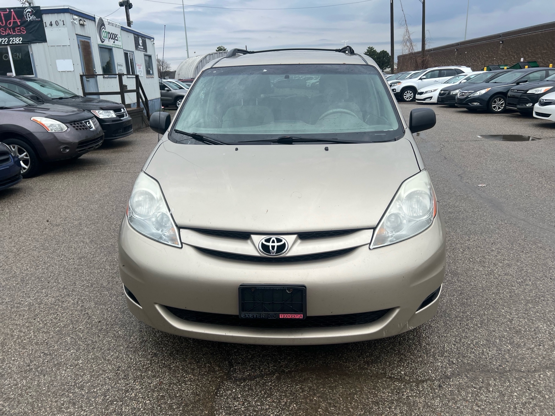 /betaautosales/2010-Toyota-Sienna-7363017733406185.jpg