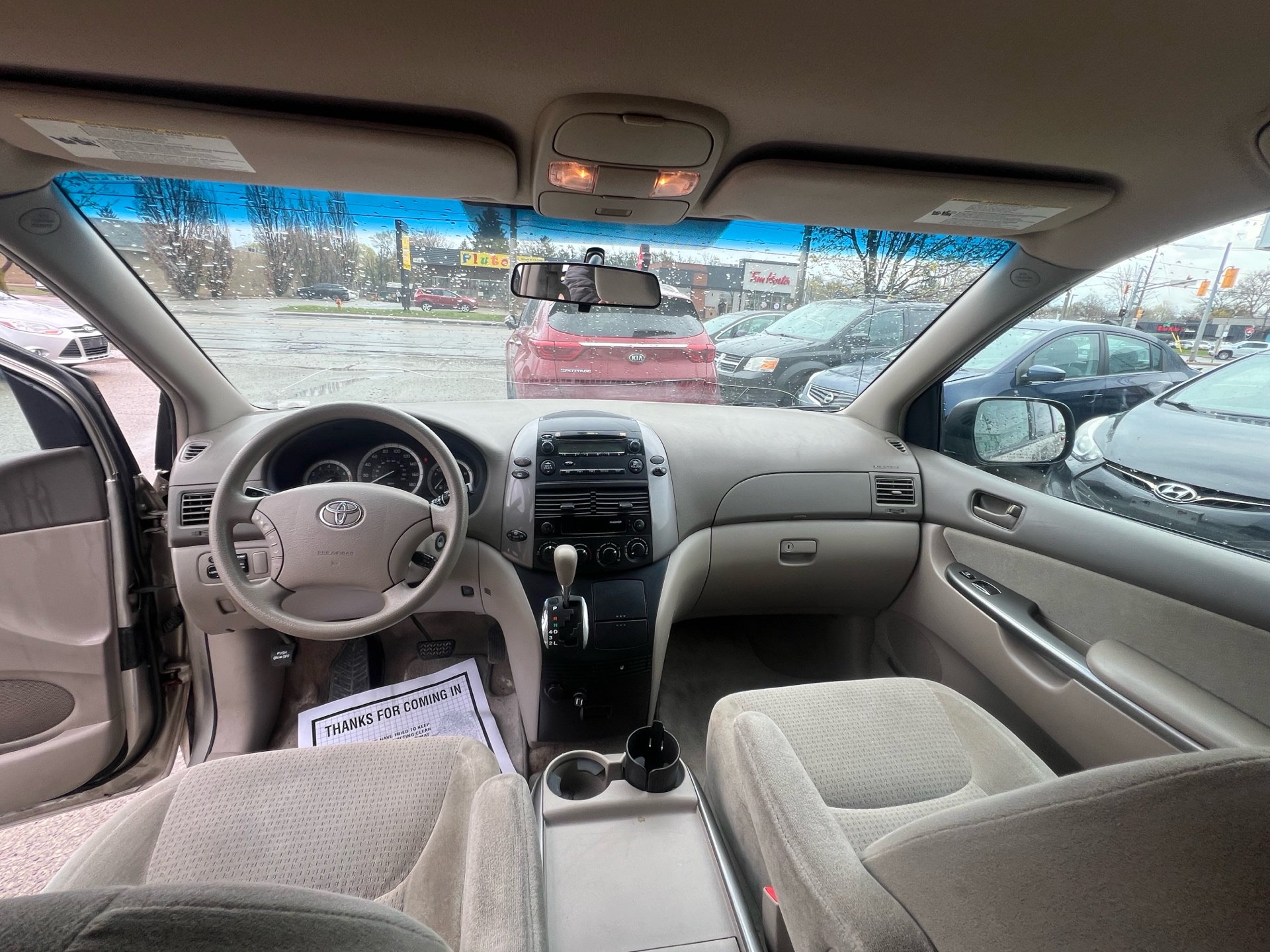 /betaautosales/2010-Toyota-Sienna-8544681376557783.jpg