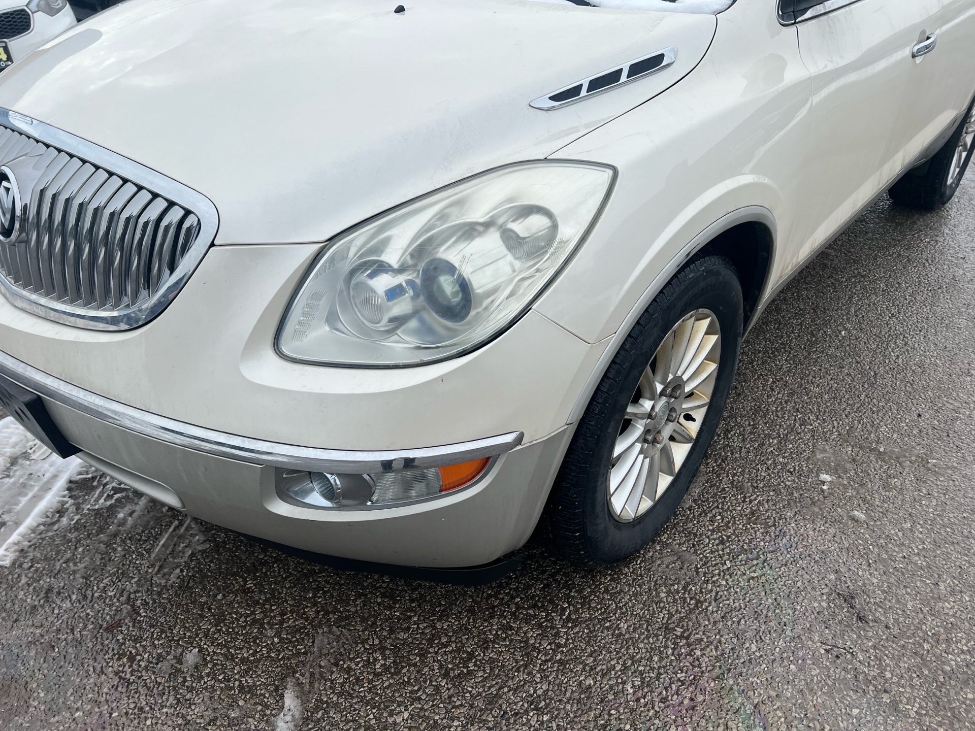 /betaautosales/2011-Buick-Enclave-11085572307991631.jpg