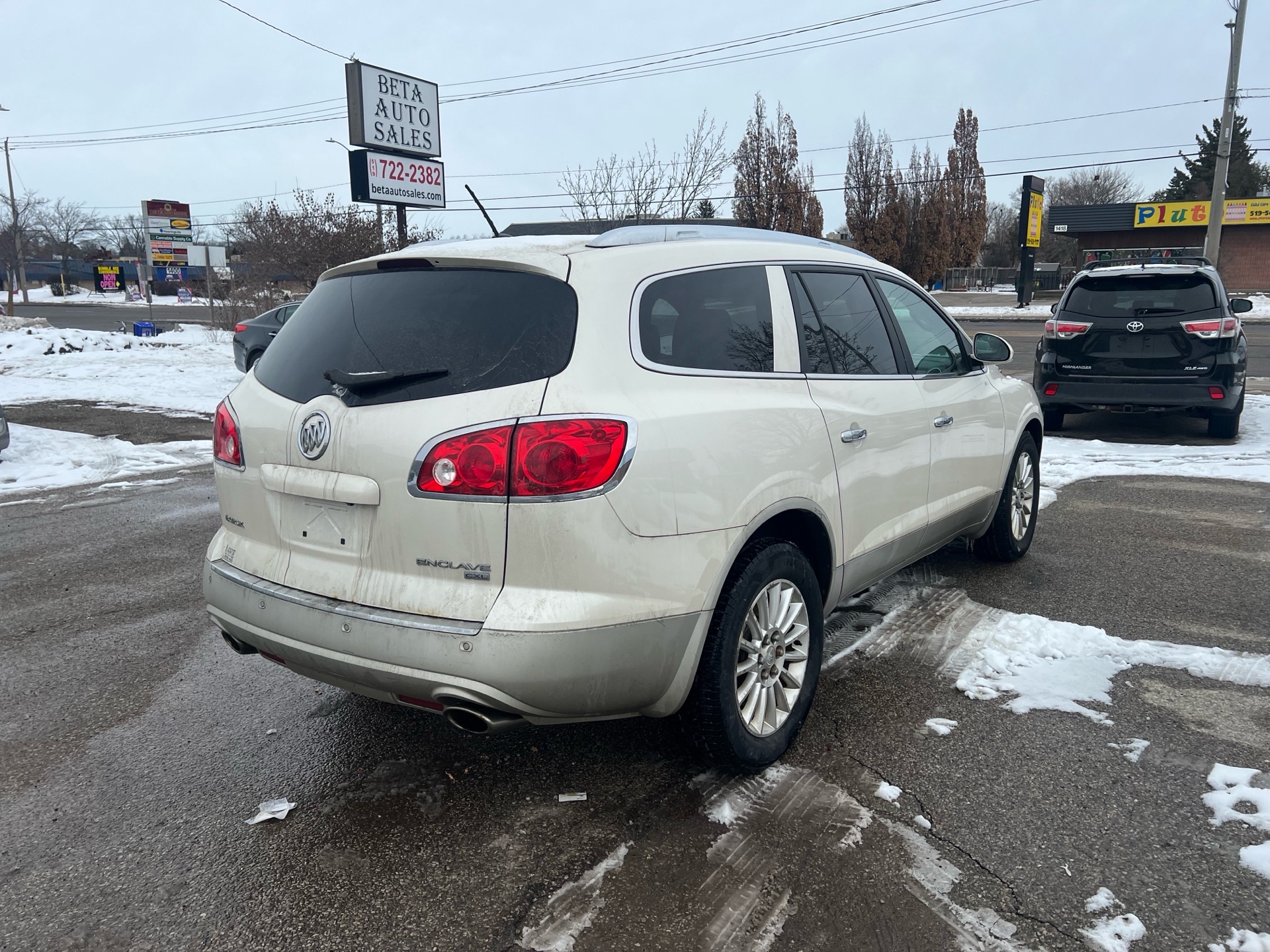 /betaautosales/2011-Buick-Enclave-3993162683843172.jpg