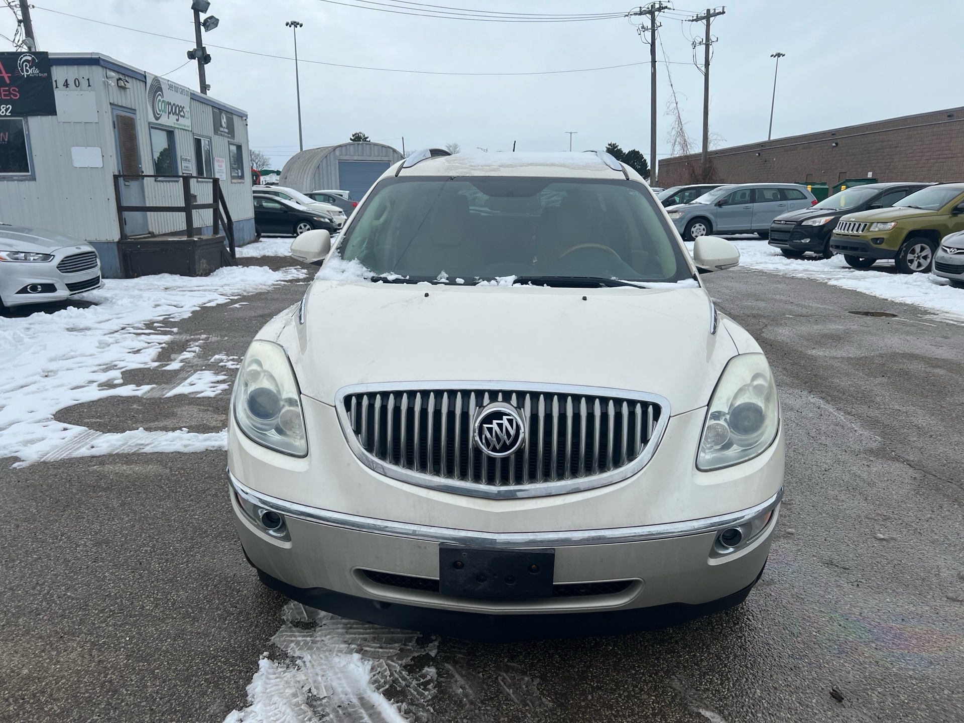 /betaautosales/2011-Buick-Enclave-529096810786875.jpg