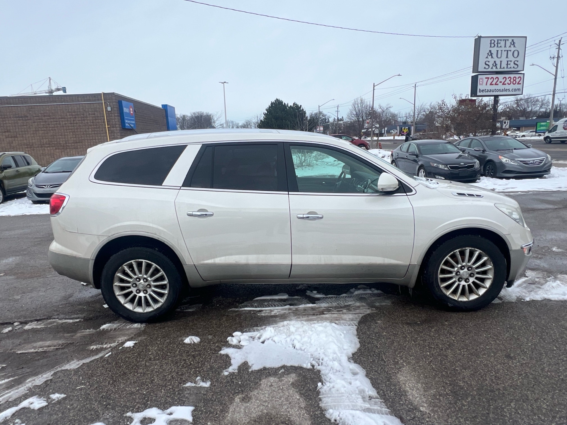 /betaautosales/2011-Buick-Enclave-8421551335792072.jpg