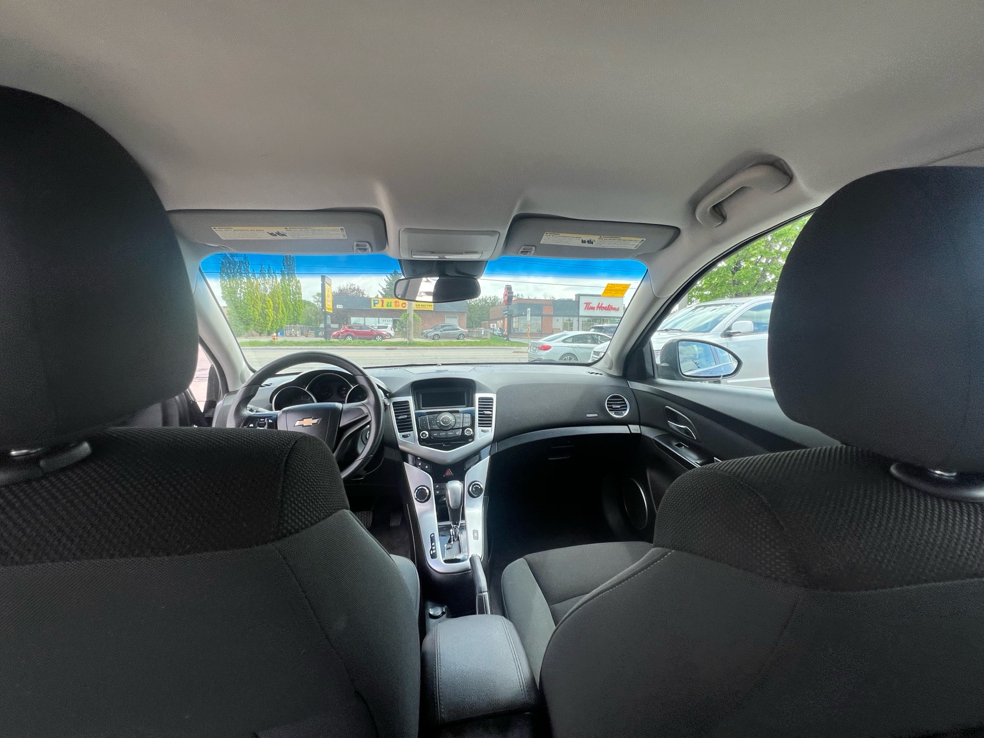 /betaautosales/2011-Chevrolet-Cruze-013726801219446028.jpg