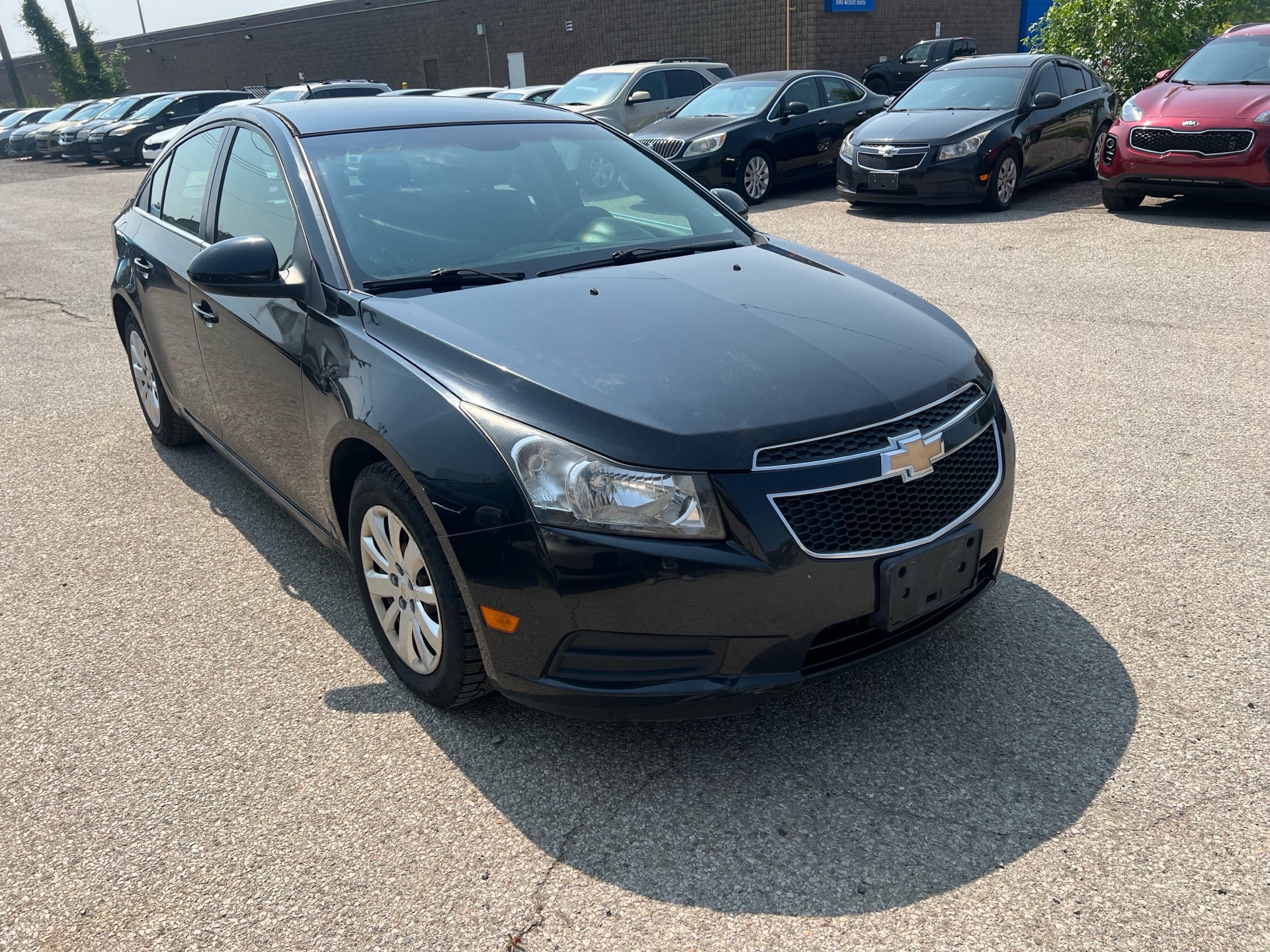 /betaautosales/2011-Chevrolet-Cruze-0674558190251322.jpg