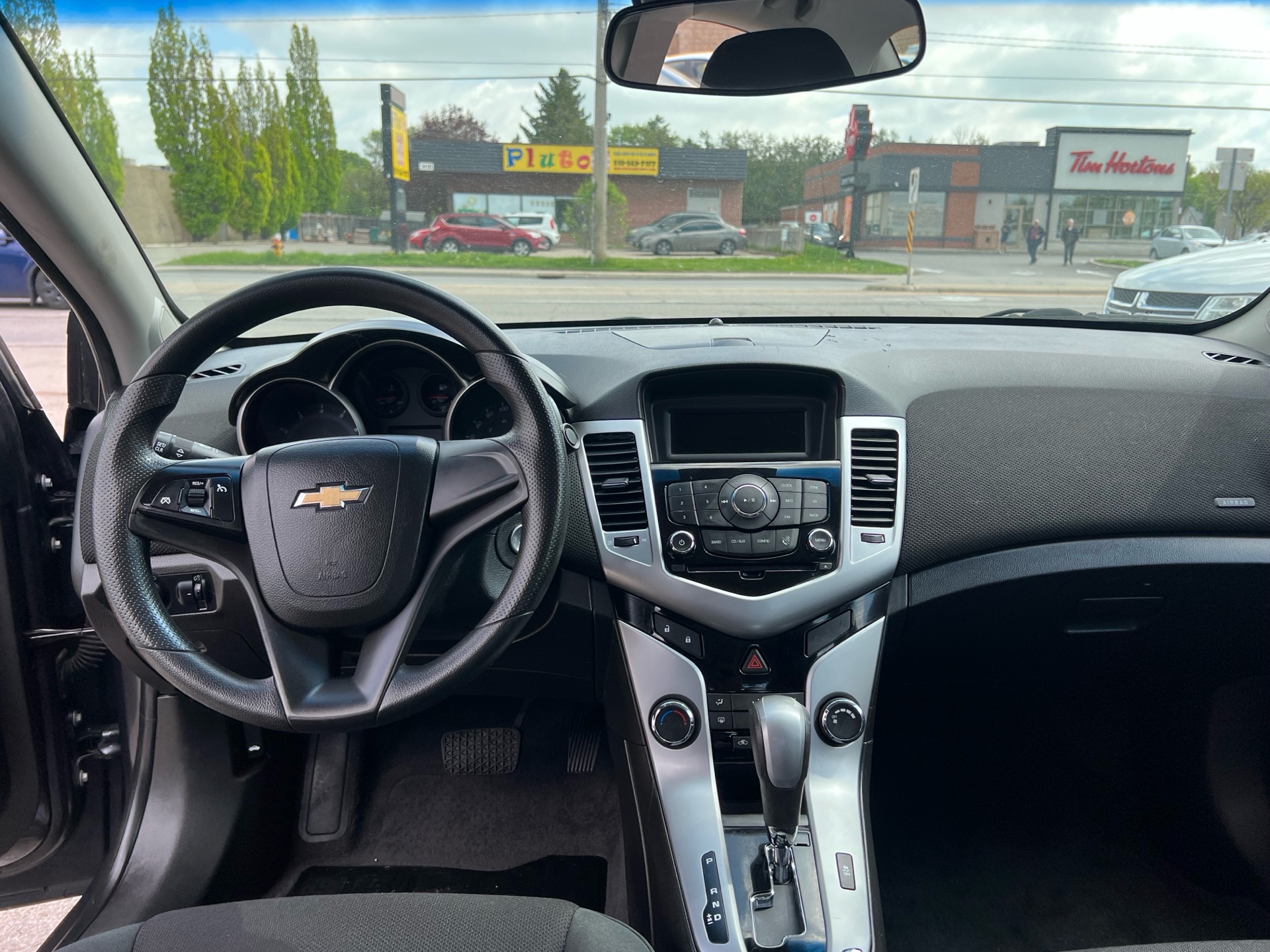 /betaautosales/2011-Chevrolet-Cruze-09197896667001593.jpg