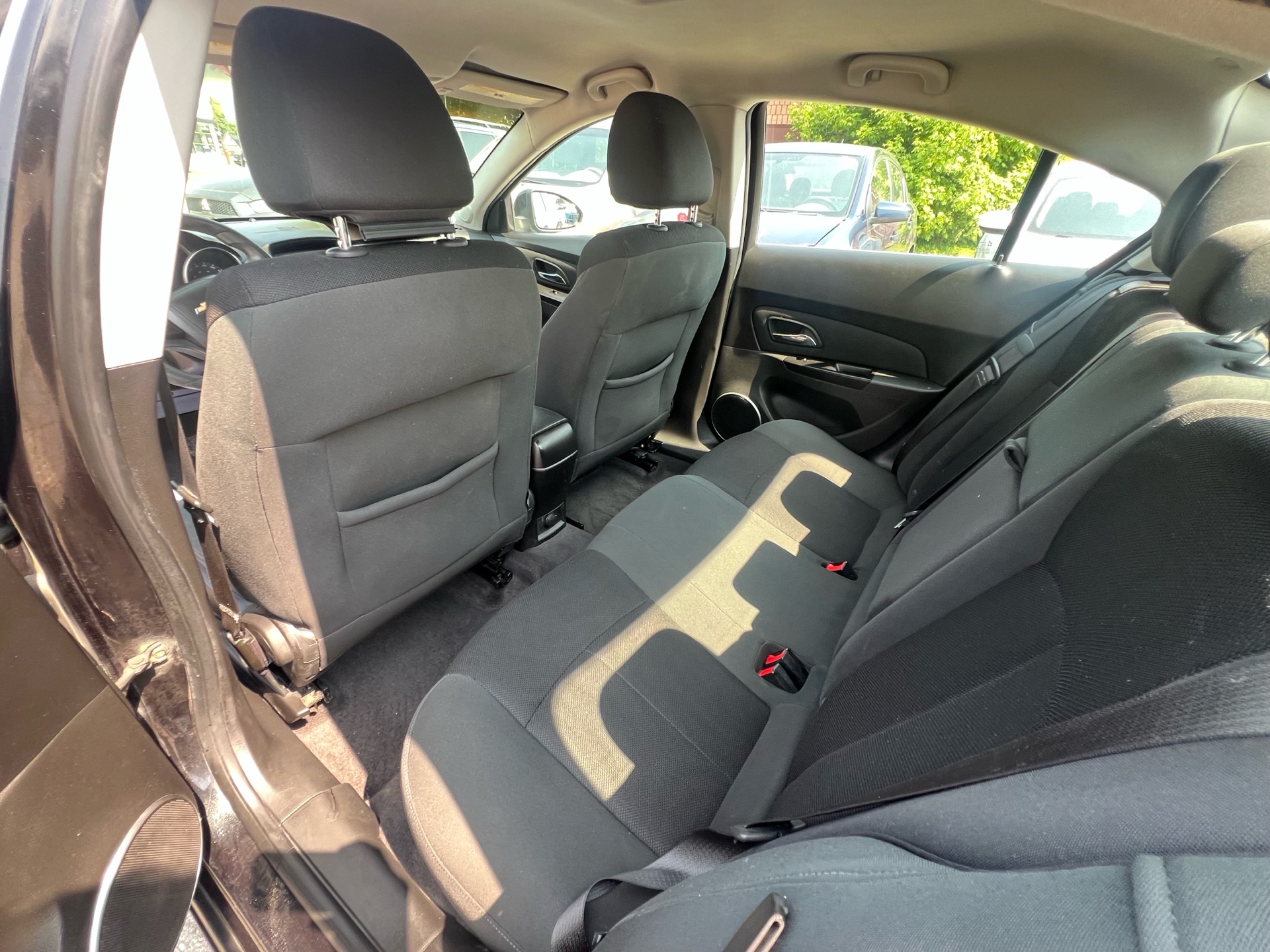 /betaautosales/2011-Chevrolet-Cruze-09751344177669208.jpg