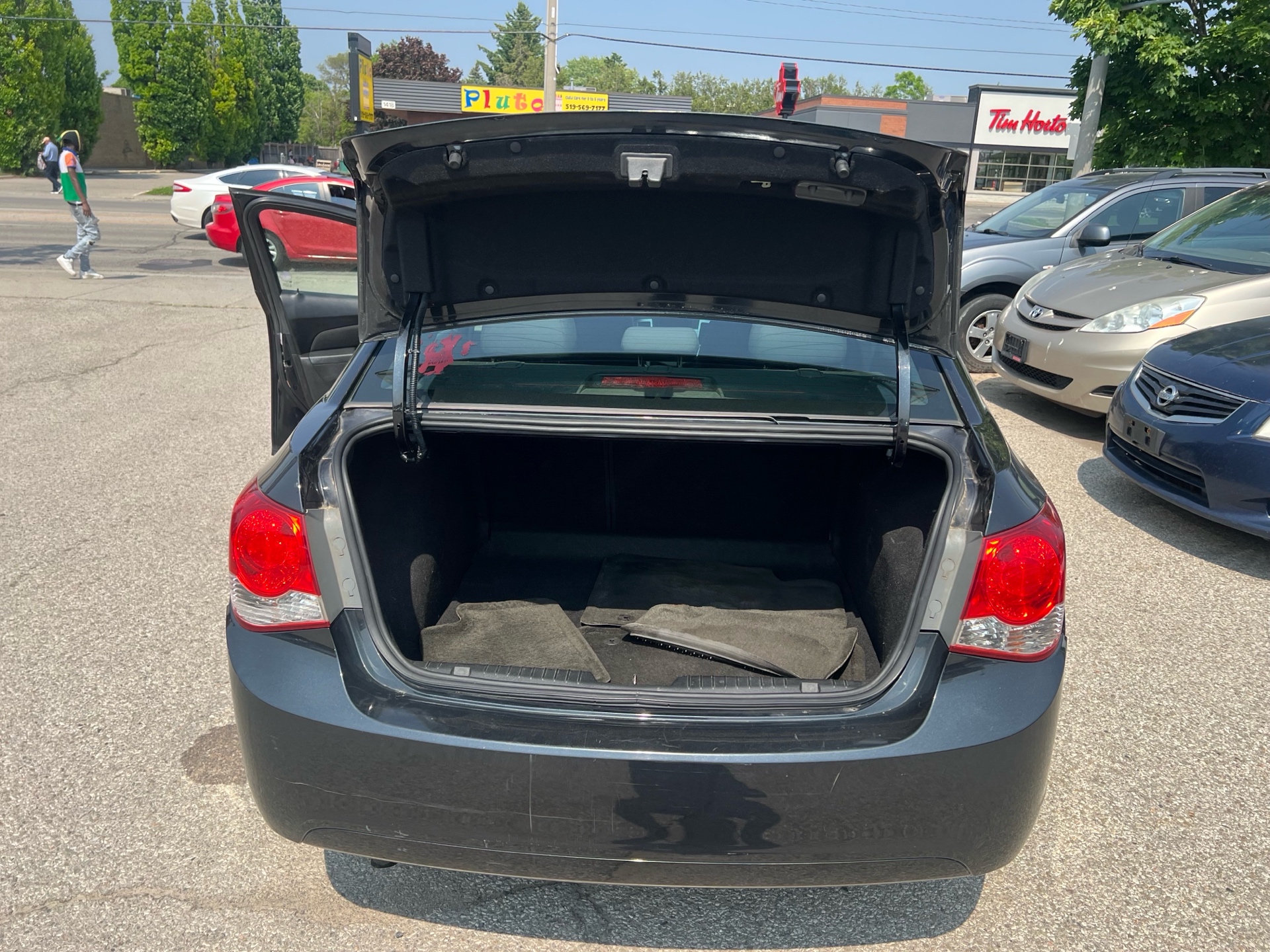 /betaautosales/2011-Chevrolet-Cruze-1298835684181734.jpg