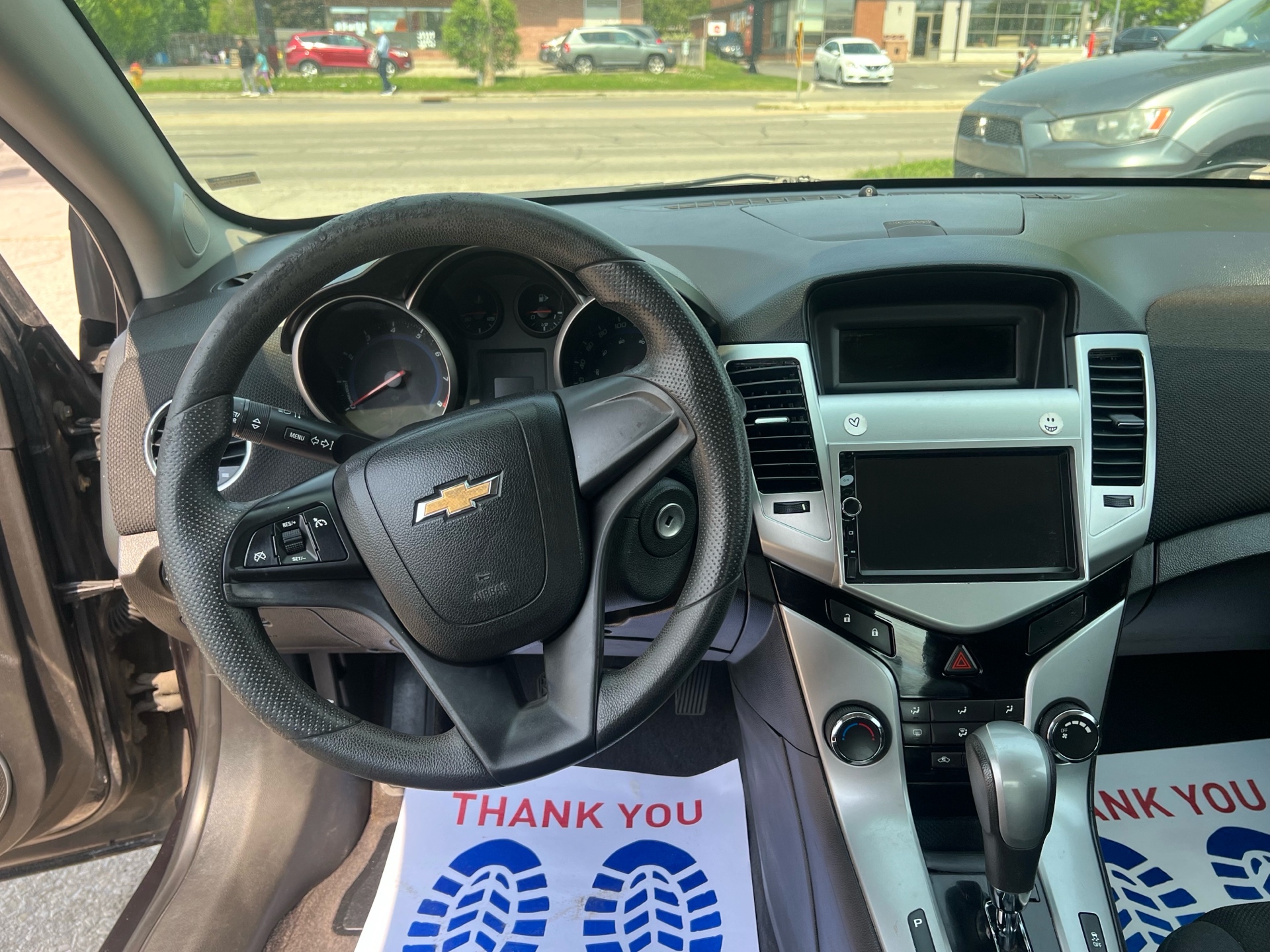 /betaautosales/2011-Chevrolet-Cruze-13616422817892015.jpg