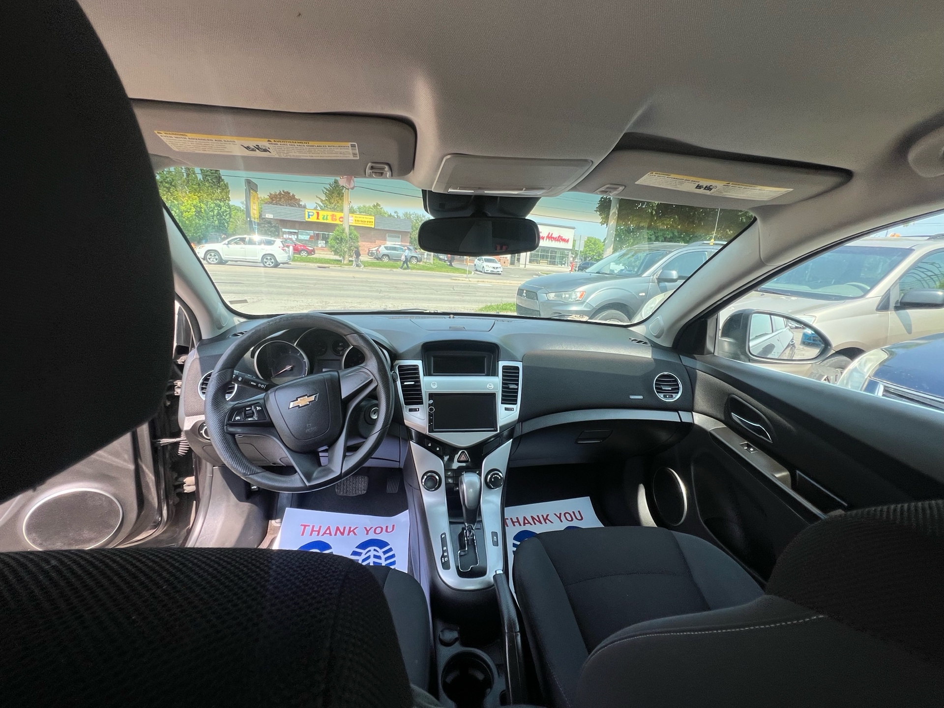 /betaautosales/2011-Chevrolet-Cruze-15098353138060316.jpg