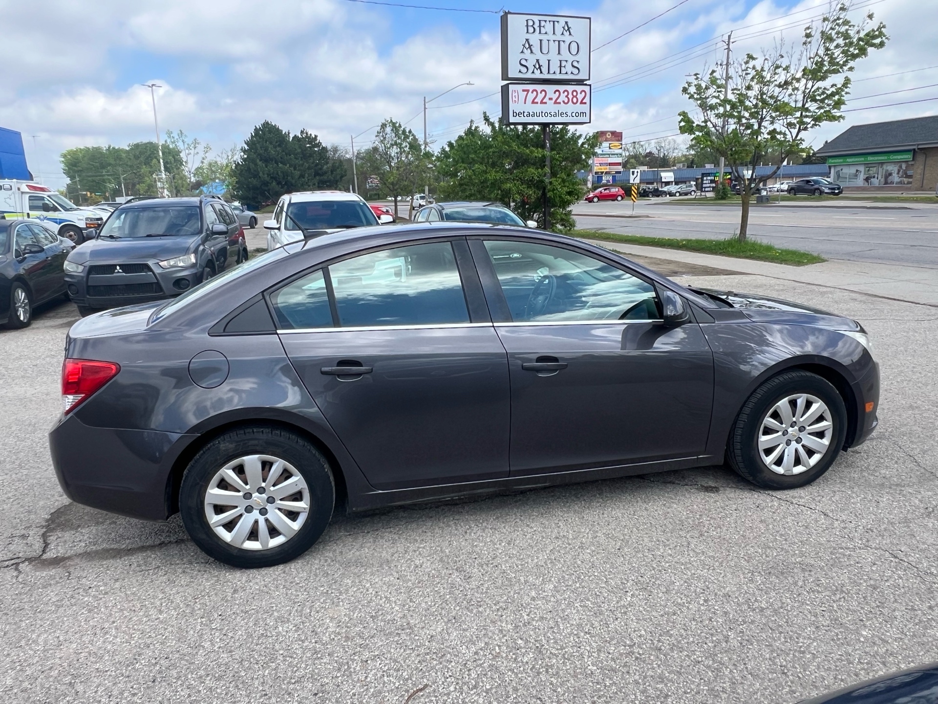 /betaautosales/2011-Chevrolet-Cruze-21775598075334557.jpg
