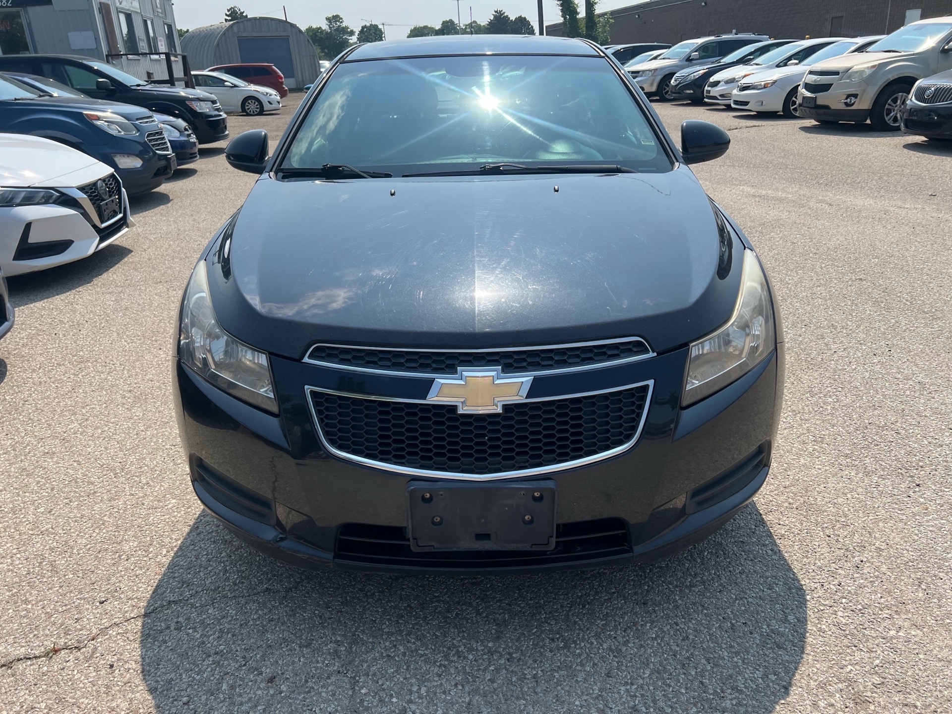 /betaautosales/2011-Chevrolet-Cruze-23256399833978803.jpg