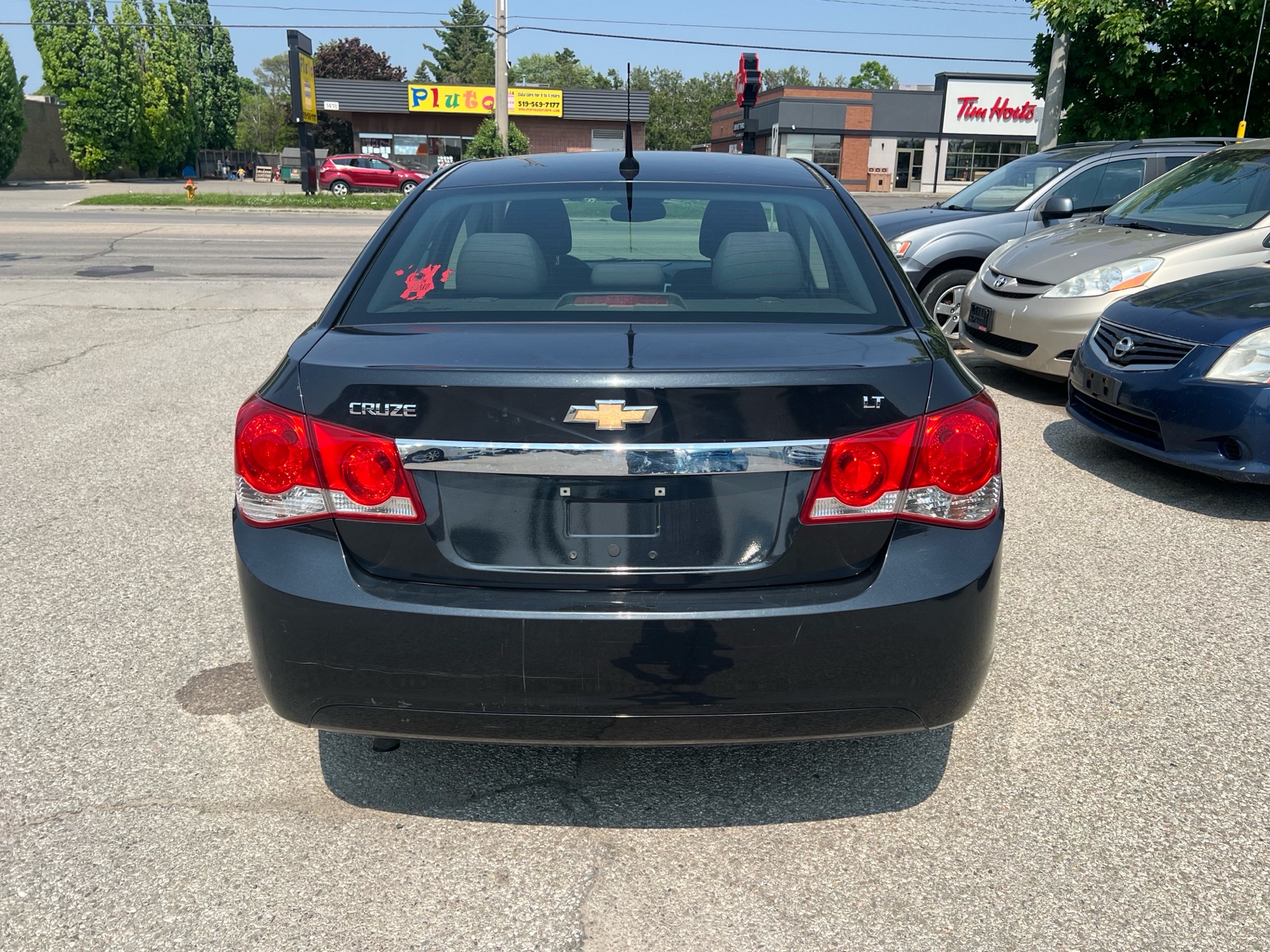 /betaautosales/2011-Chevrolet-Cruze-27581802697526836.jpg