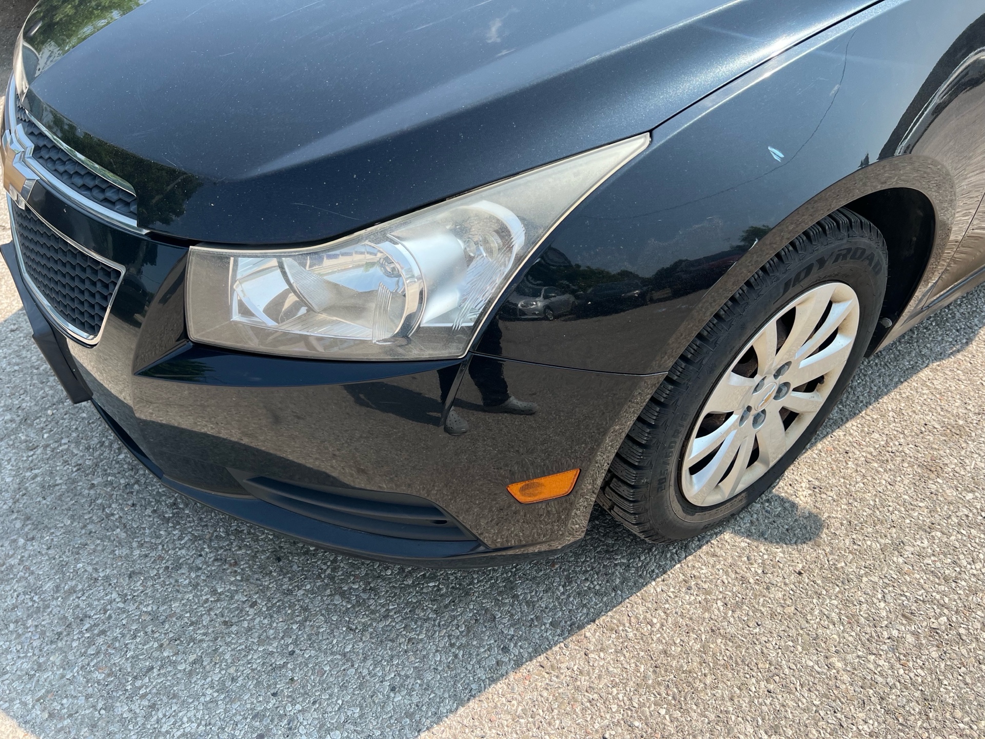 /betaautosales/2011-Chevrolet-Cruze-2794365424505305.jpg