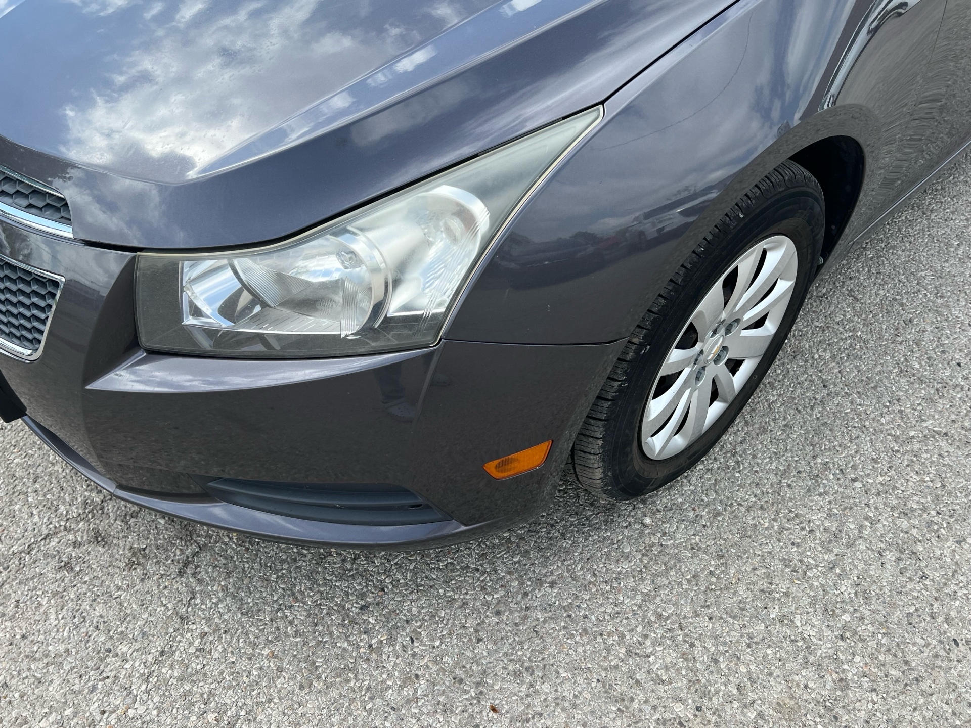 /betaautosales/2011-Chevrolet-Cruze-33909152465694903.jpg