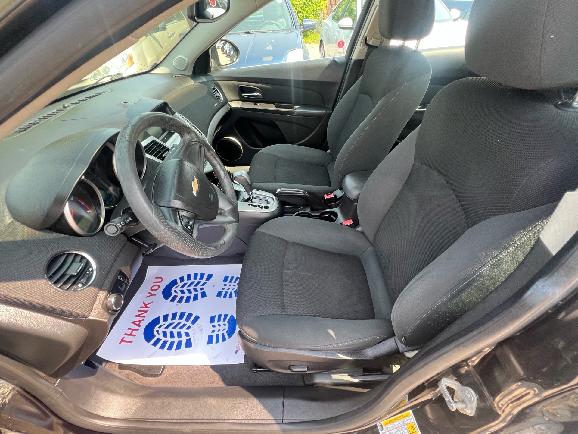 /betaautosales/2011-Chevrolet-Cruze-3391645390937319.jpg
