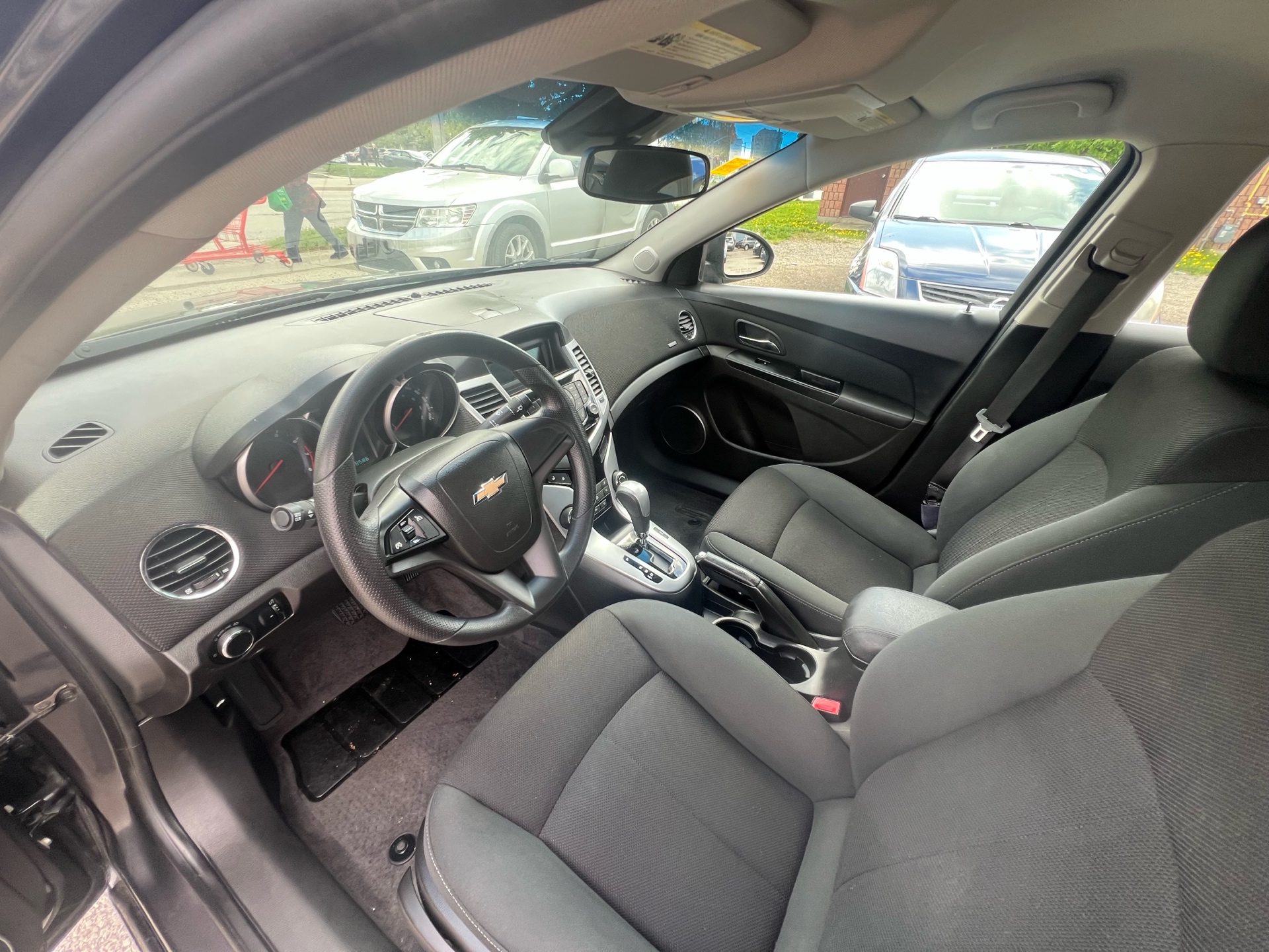 /betaautosales/2011-Chevrolet-Cruze-3906210633318701.jpg