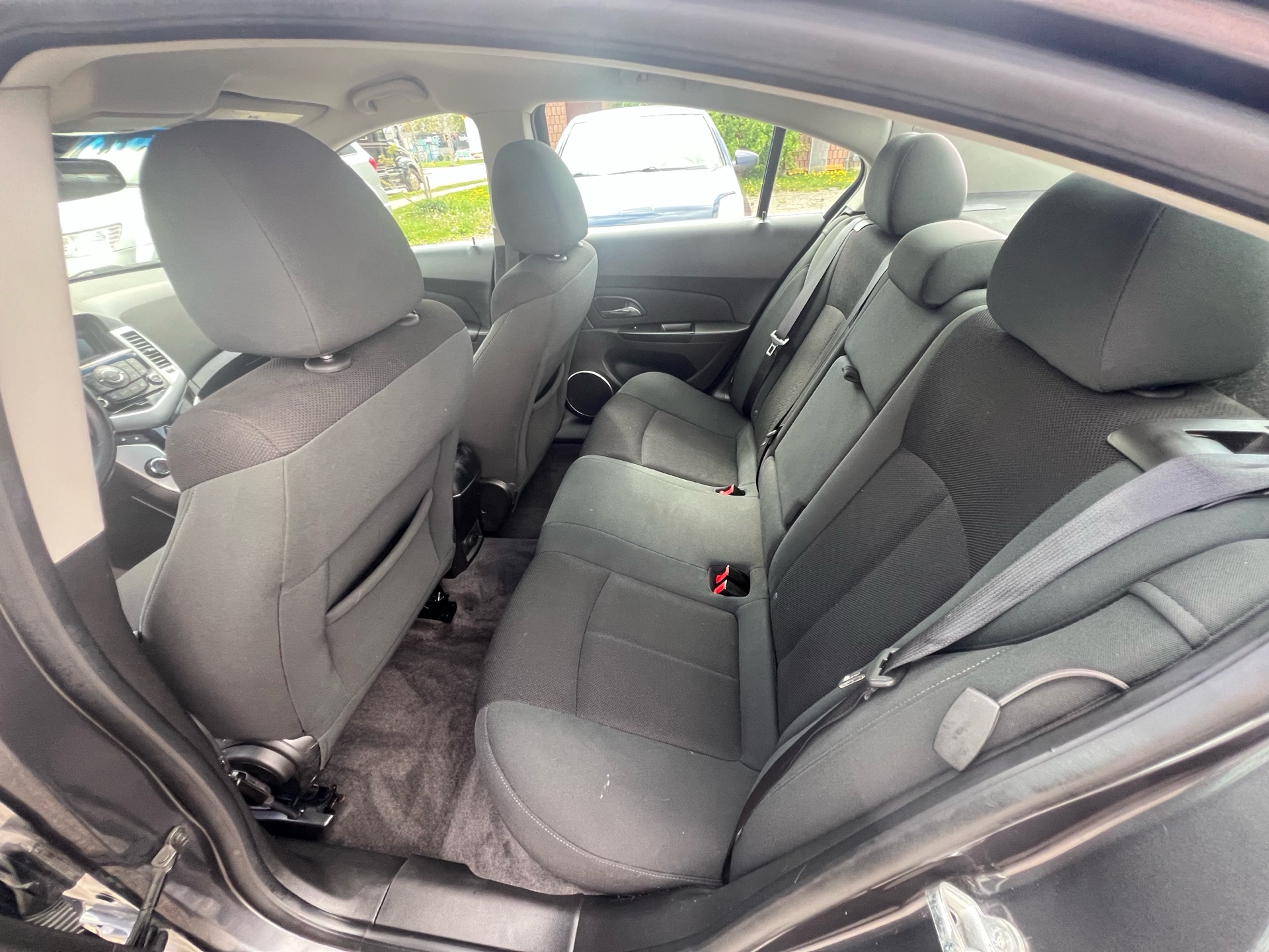 /betaautosales/2011-Chevrolet-Cruze-4176332761291597.jpg
